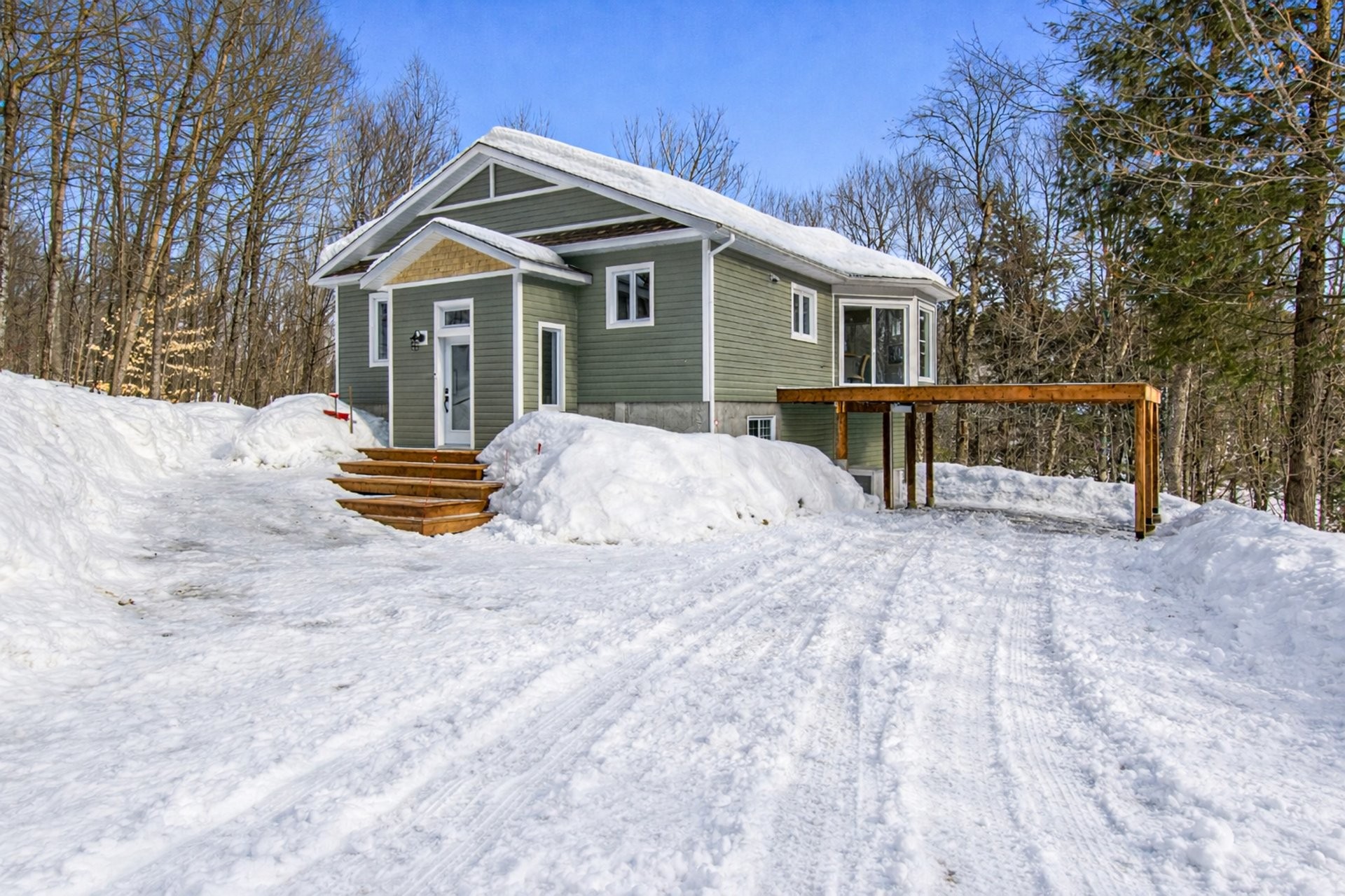 









102


Rue du Sahara

,
Gore,




QC
J0V1K0

