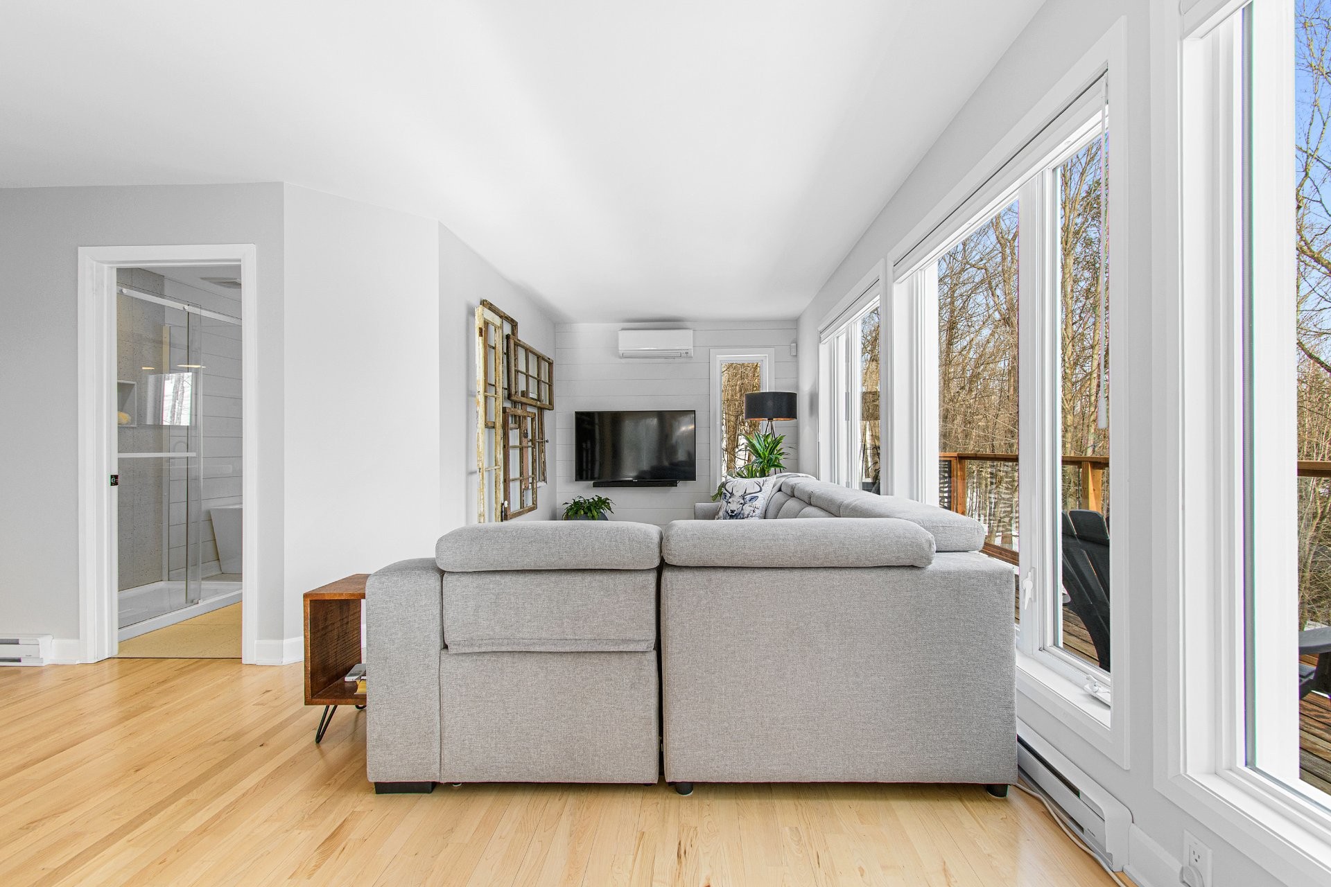 









102


Rue du Sahara

,
Gore,




QC
J0V1K0

