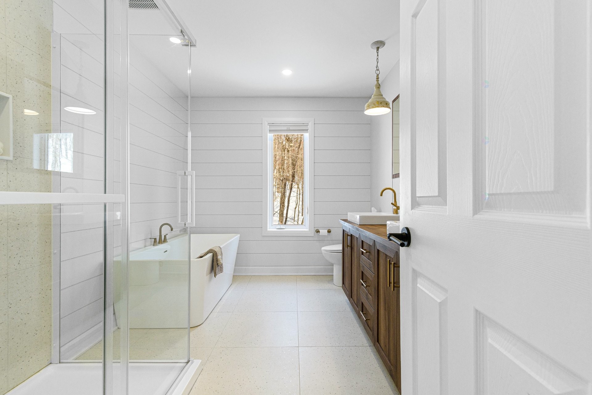 









102


Rue du Sahara

,
Gore,




QC
J0V1K0

