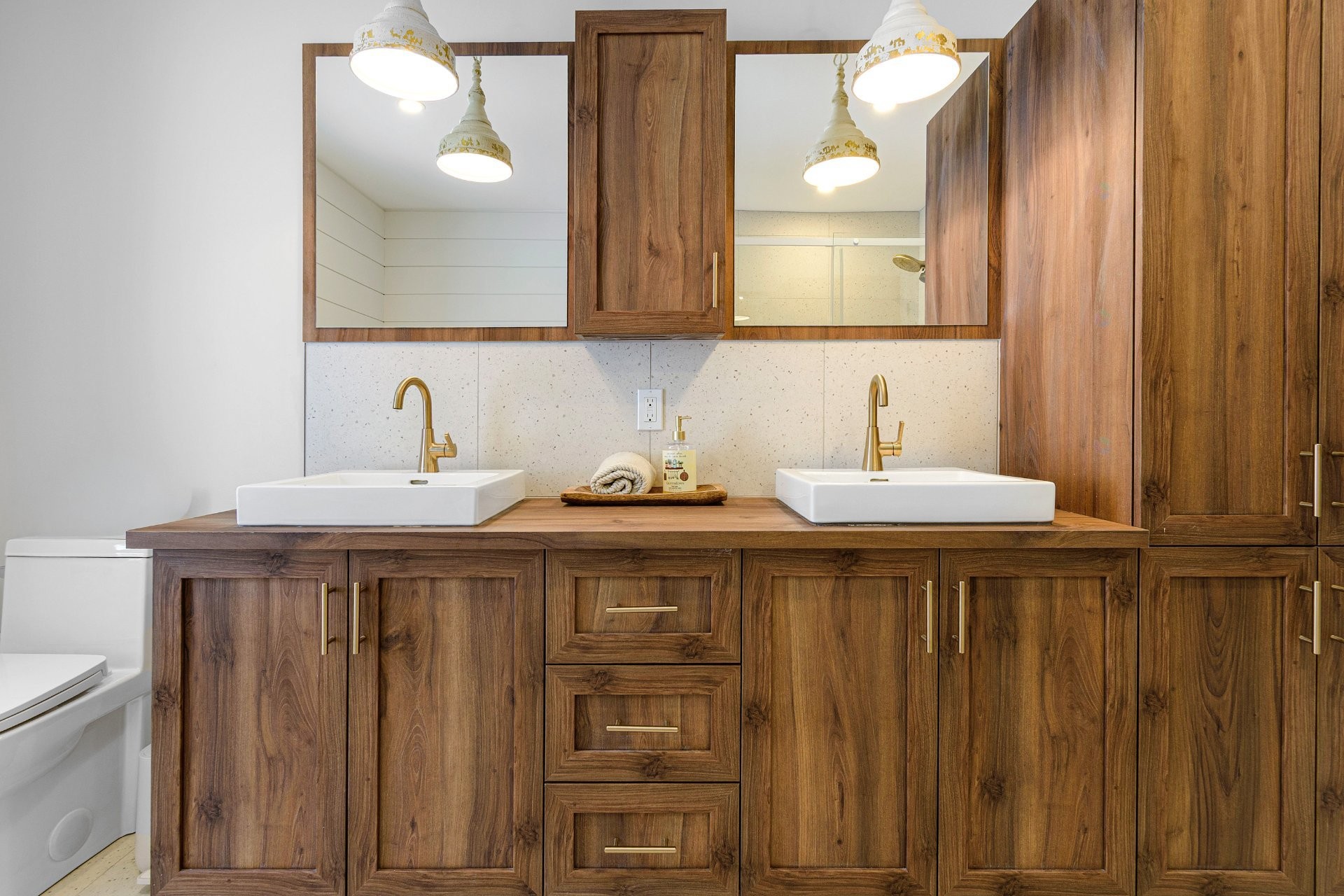 









102


Rue du Sahara

,
Gore,




QC
J0V1K0

