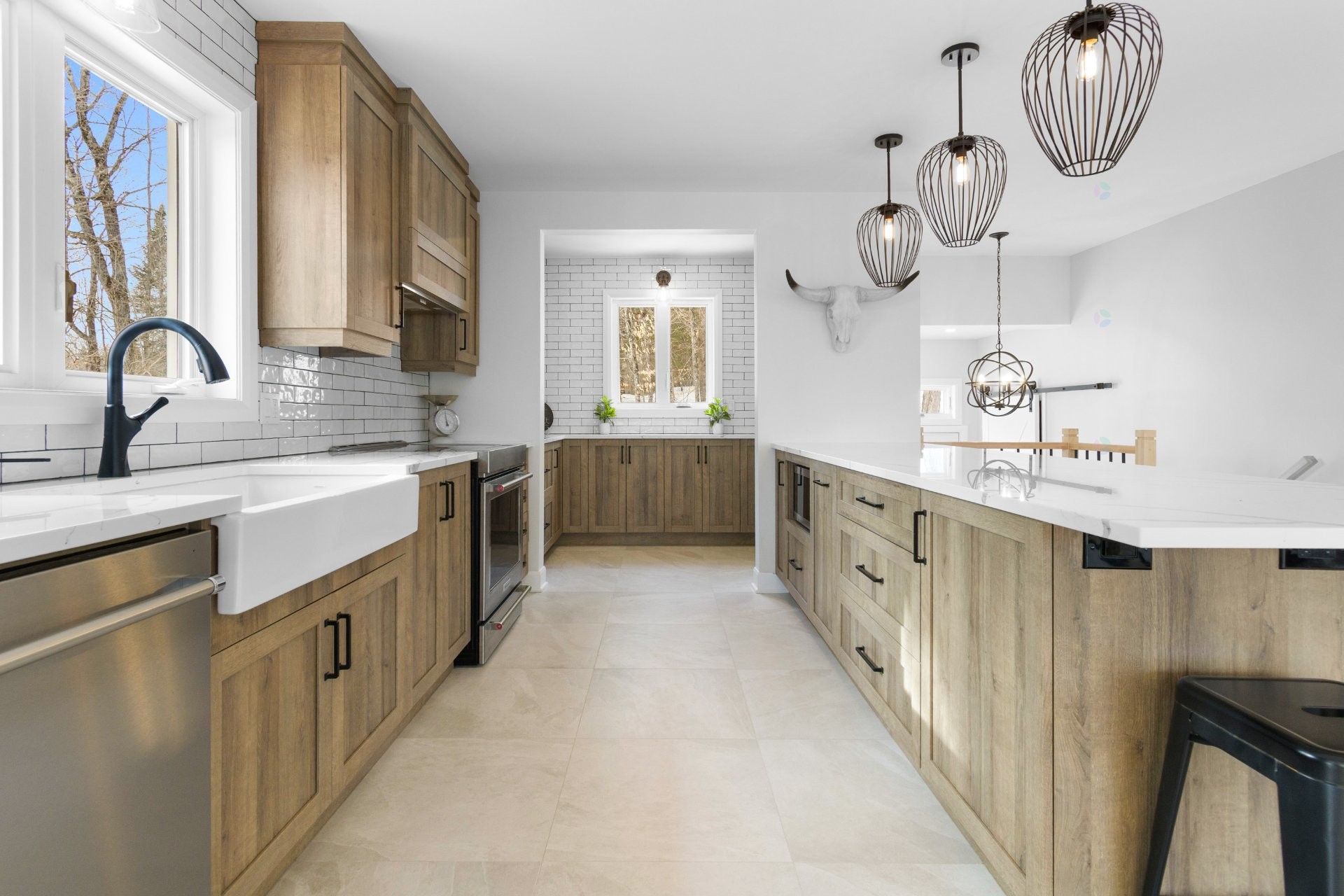 









102


Rue du Sahara

,
Gore,




QC
J0V1K0

