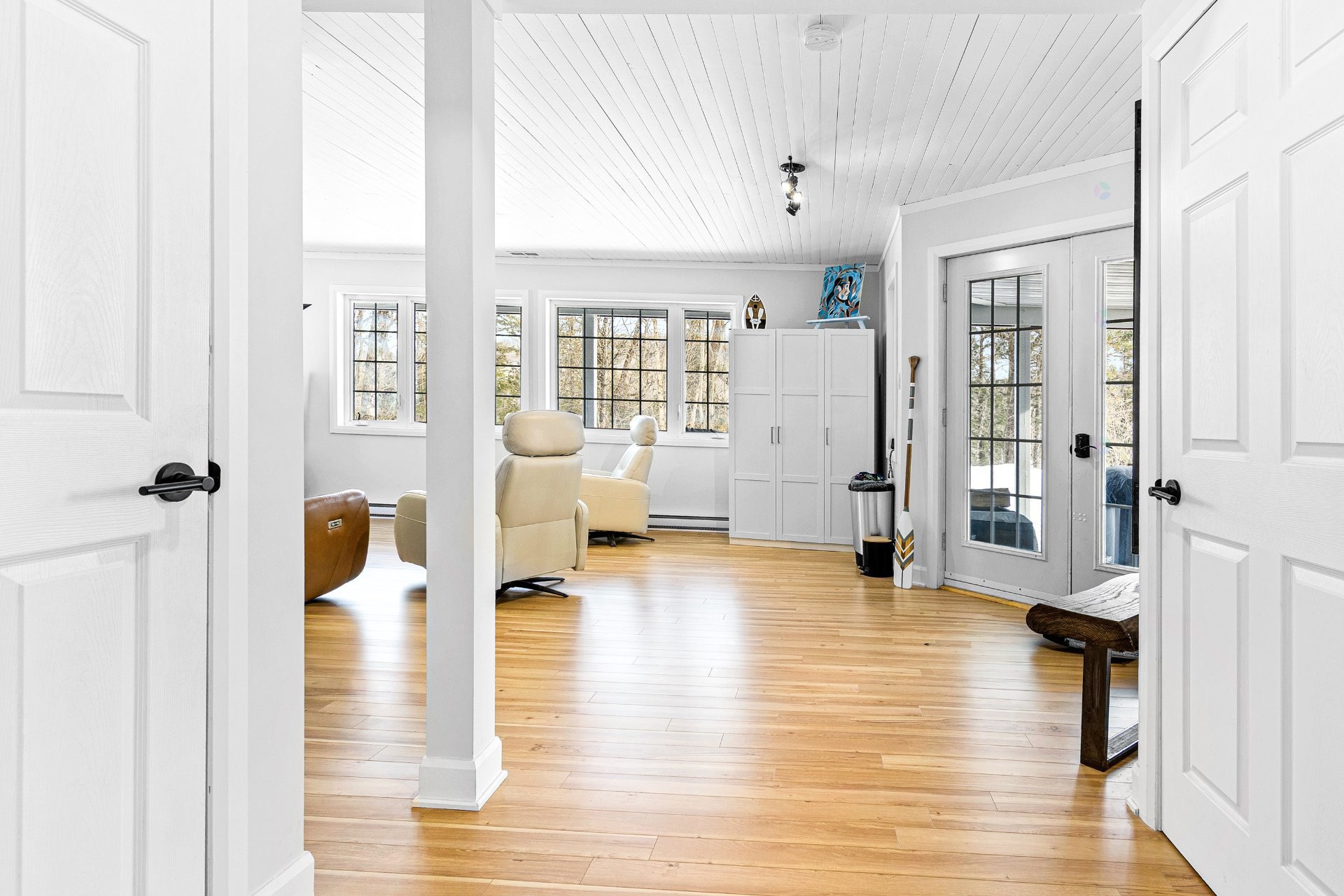 









102


Rue du Sahara

,
Gore,




QC
J0V1K0

