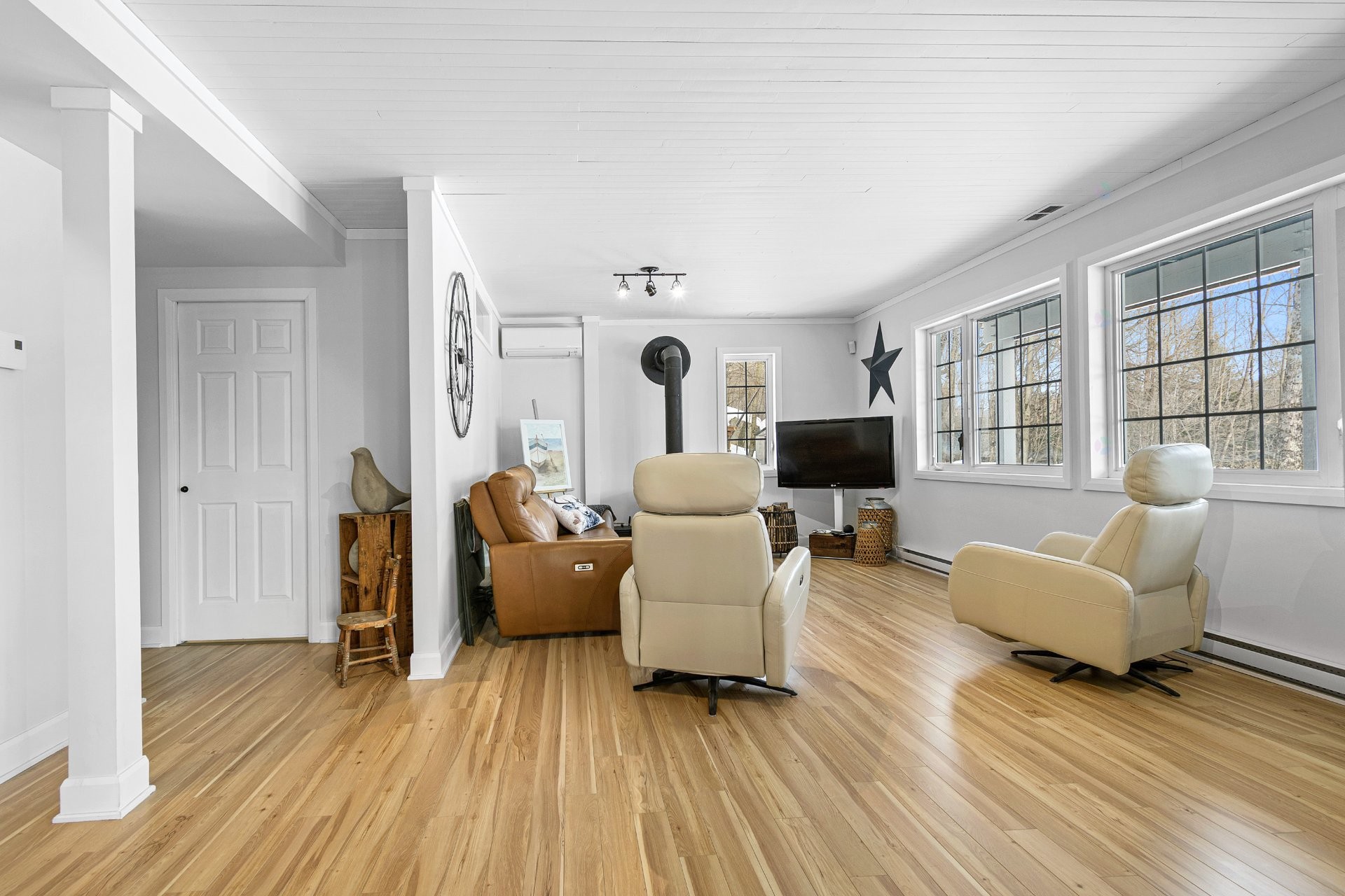 









102


Rue du Sahara

,
Gore,




QC
J0V1K0

