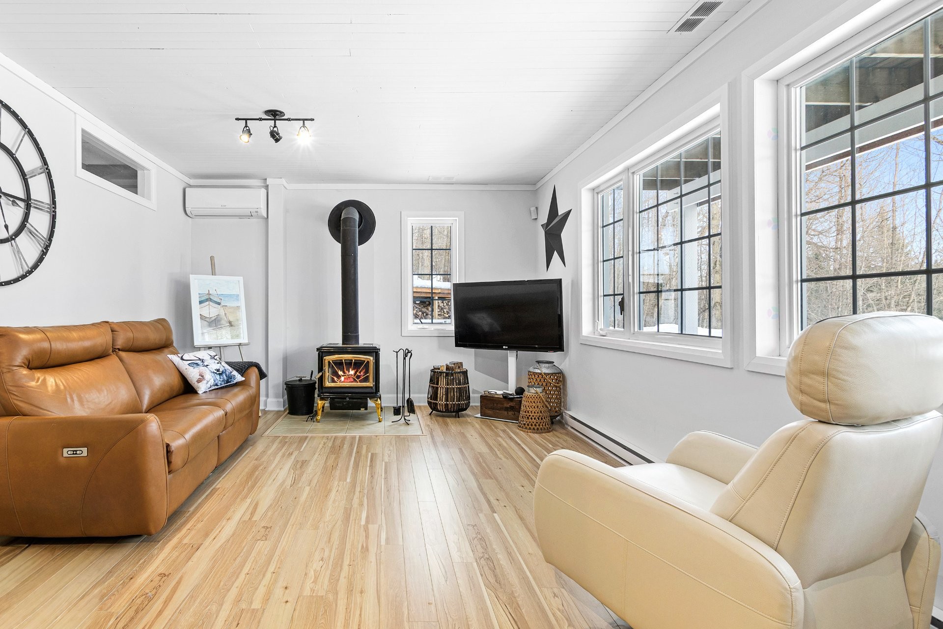 









102


Rue du Sahara

,
Gore,




QC
J0V1K0

