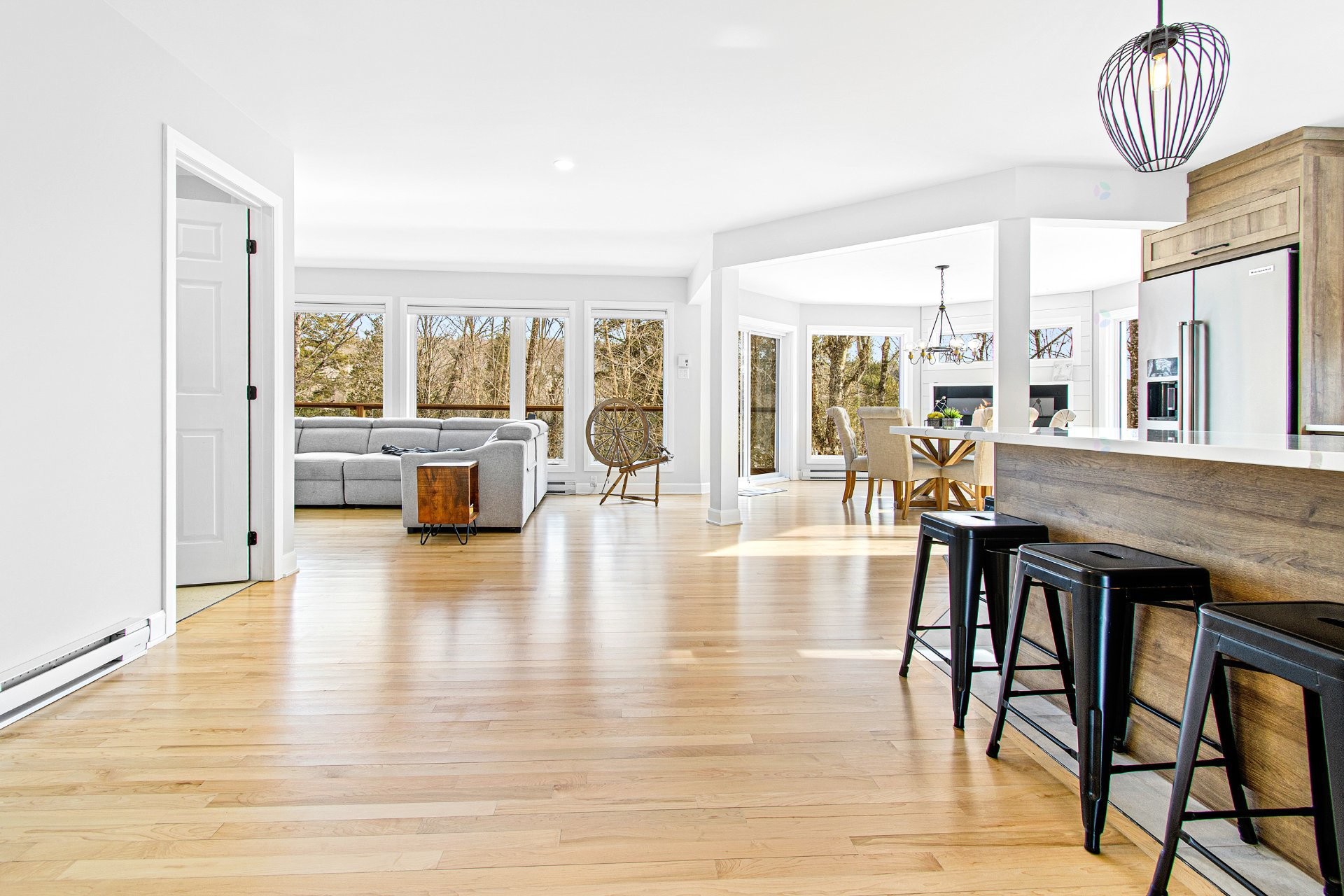 









102


Rue du Sahara

,
Gore,




QC
J0V1K0

