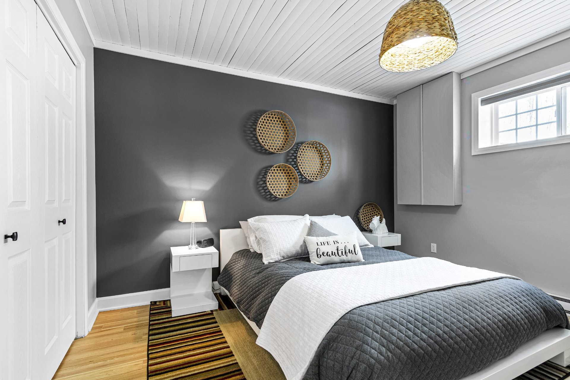 









102


Rue du Sahara

,
Gore,




QC
J0V1K0

