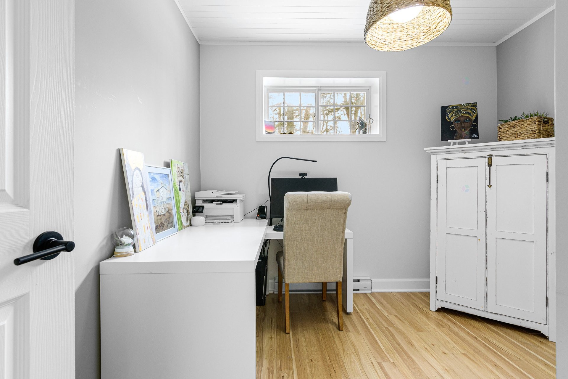 









102


Rue du Sahara

,
Gore,




QC
J0V1K0

