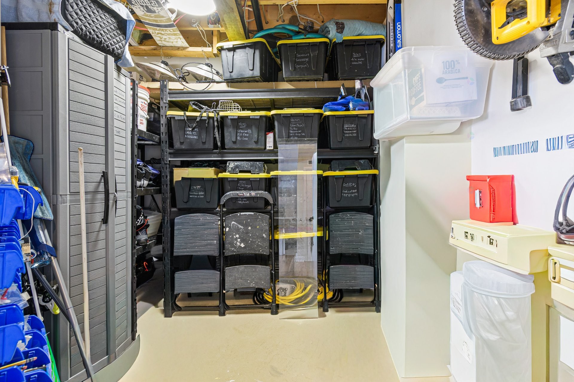 









102


Rue du Sahara

,
Gore,




QC
J0V1K0

