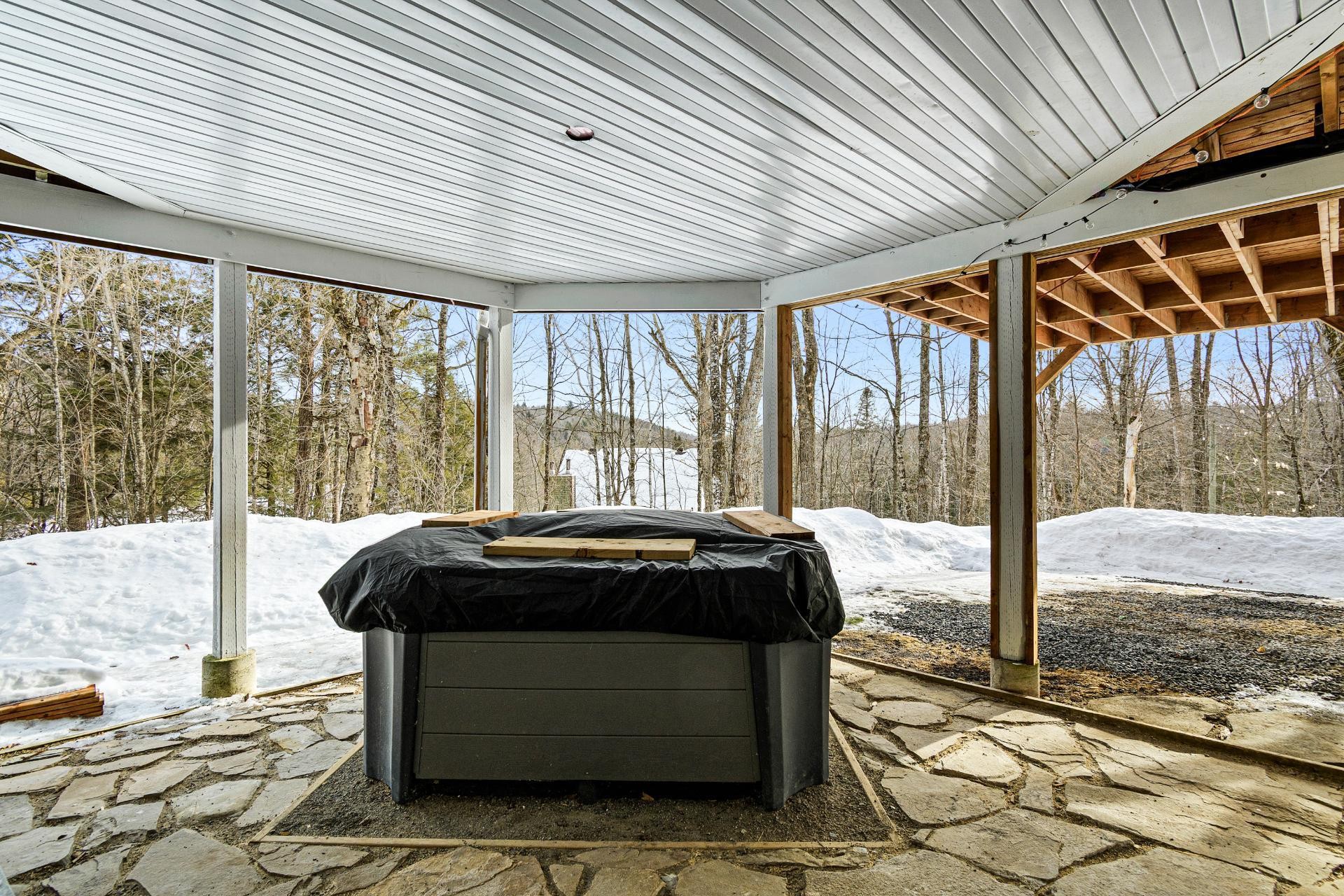 









102


Rue du Sahara

,
Gore,




QC
J0V1K0

