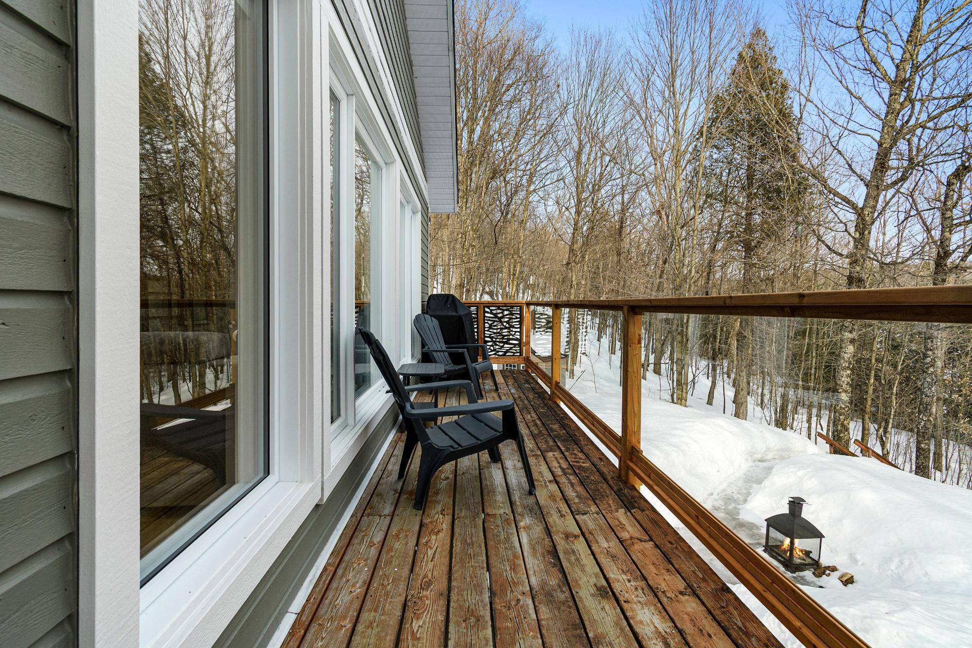 









102


Rue du Sahara

,
Gore,




QC
J0V1K0

