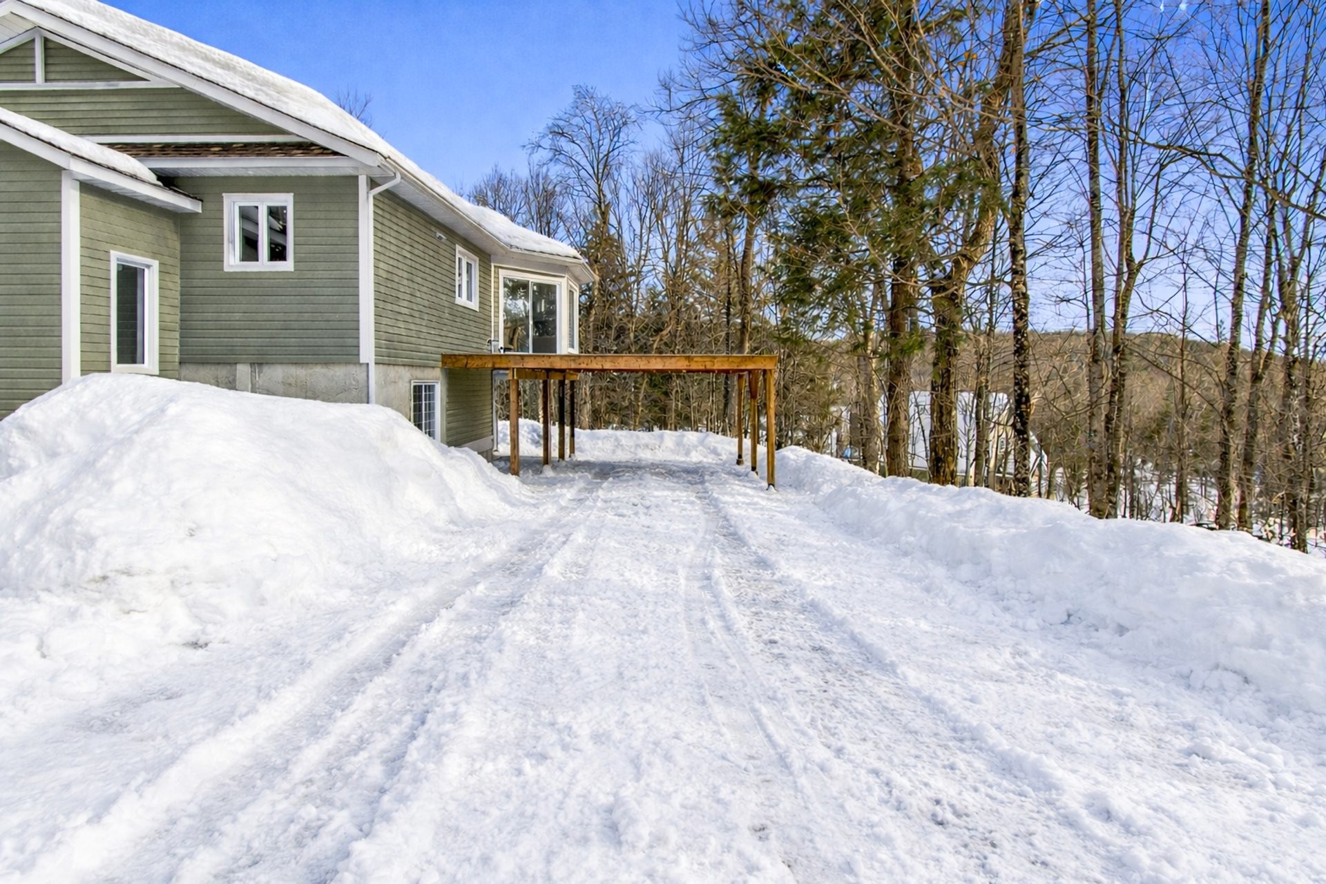 









102


Rue du Sahara

,
Gore,




QC
J0V1K0

