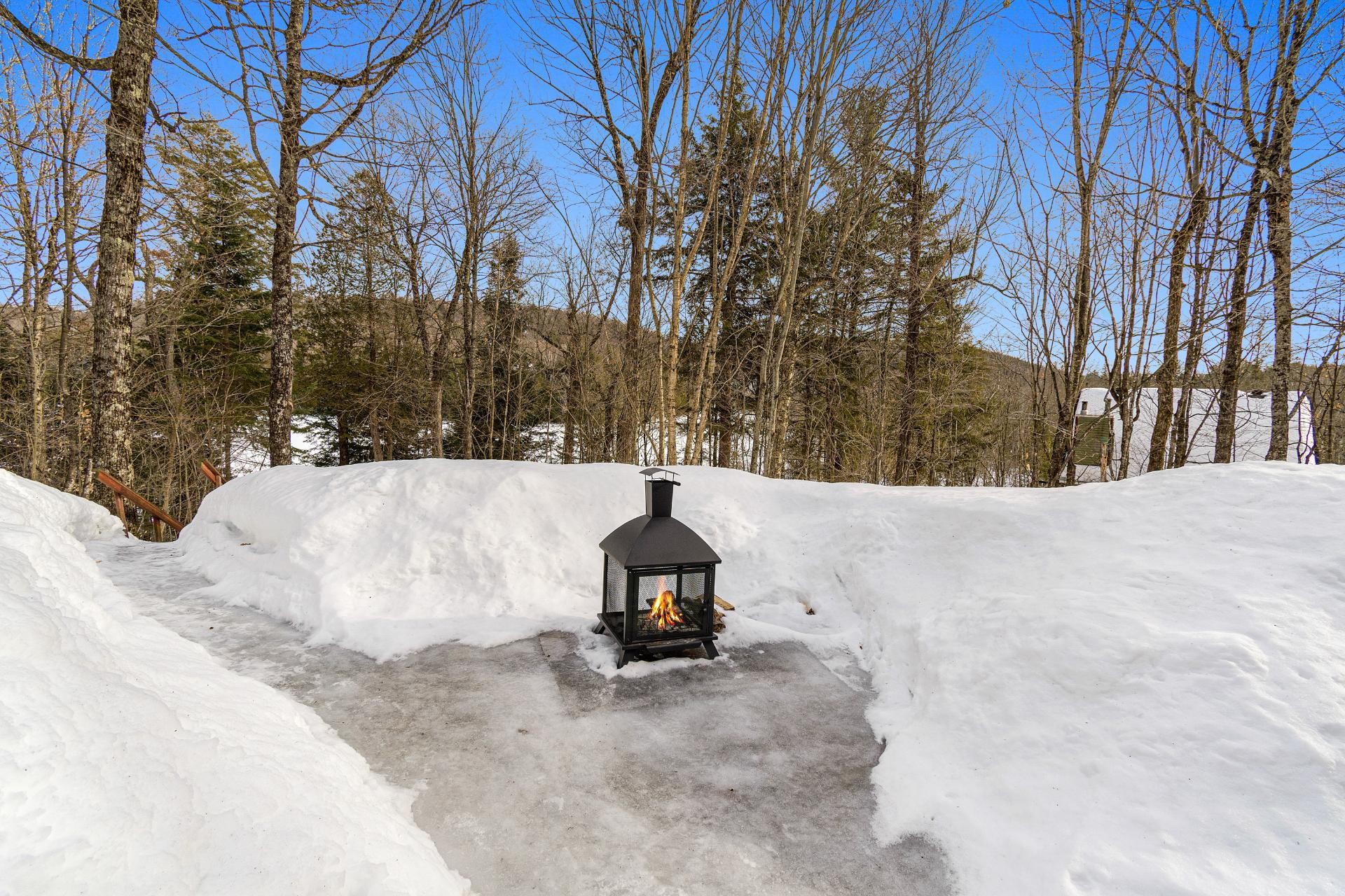 









102


Rue du Sahara

,
Gore,




QC
J0V1K0

