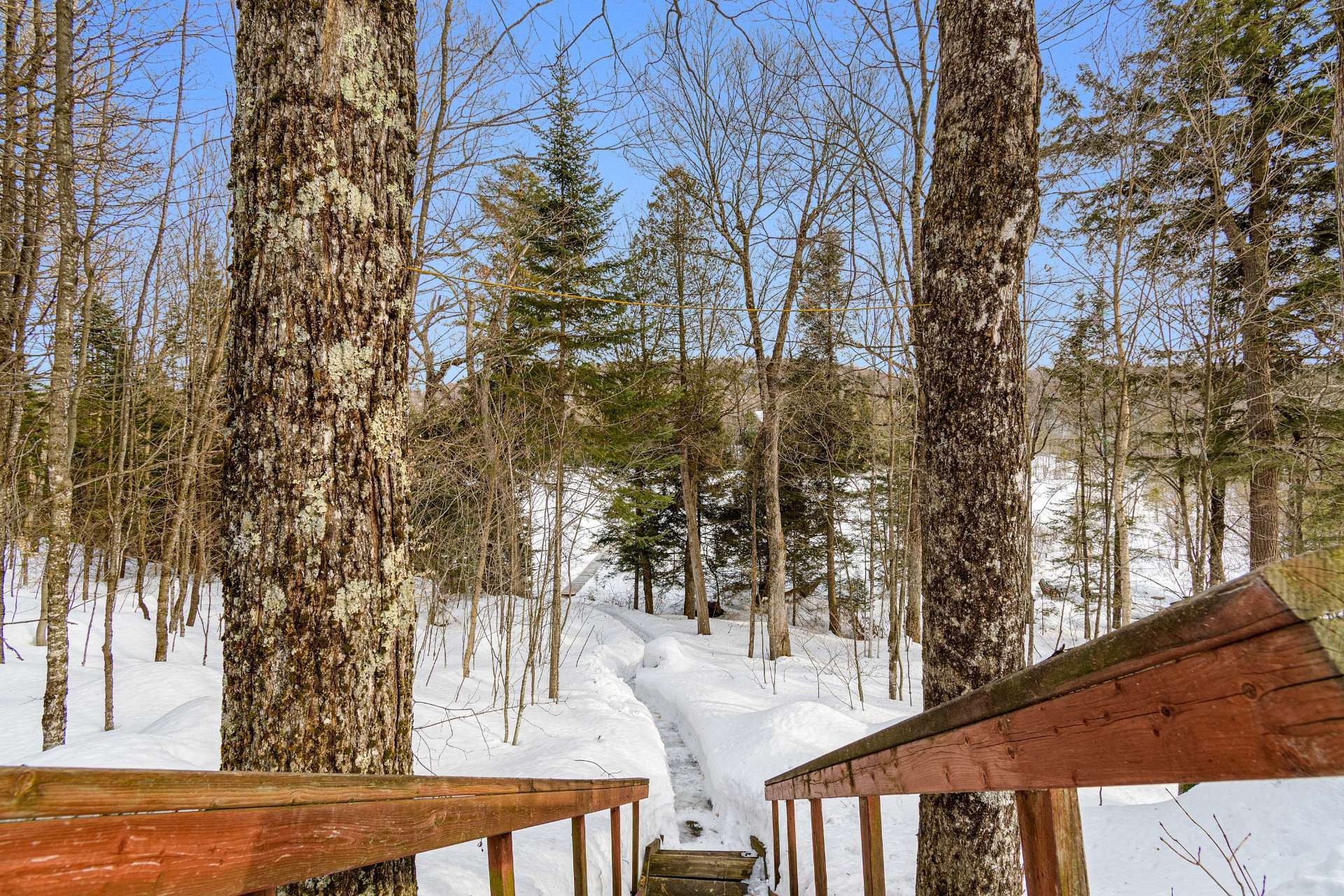 









102


Rue du Sahara

,
Gore,




QC
J0V1K0

