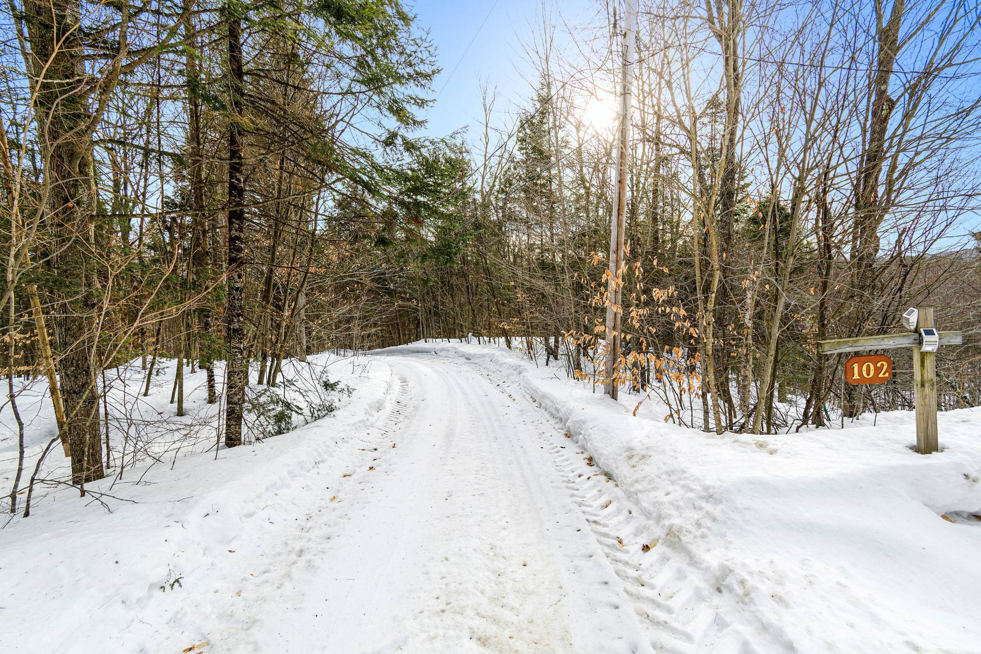 









102


Rue du Sahara

,
Gore,




QC
J0V1K0

