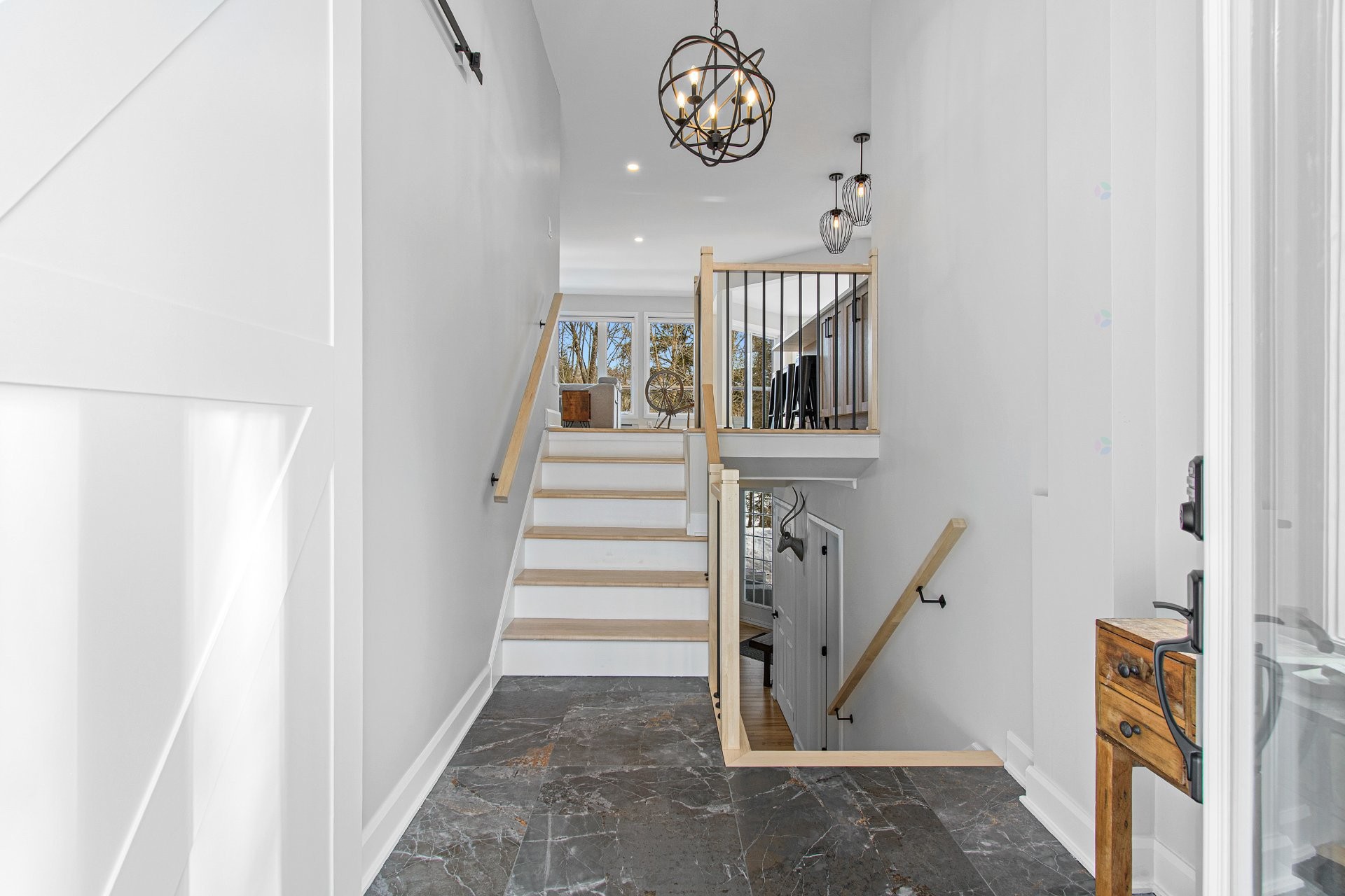 









102


Rue du Sahara

,
Gore,




QC
J0V1K0

