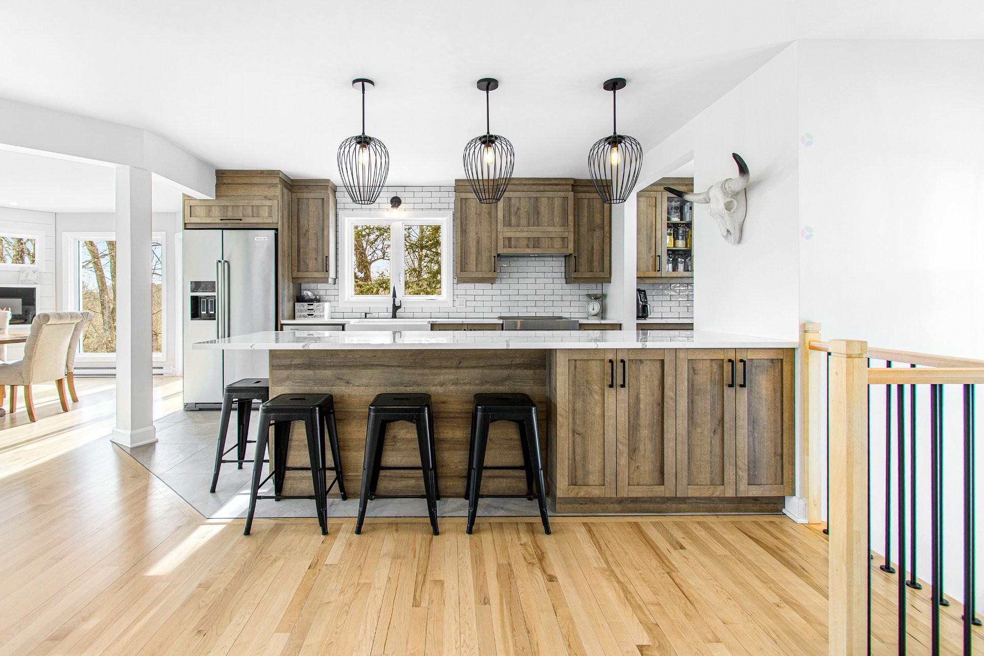 









102


Rue du Sahara

,
Gore,




QC
J0V1K0

