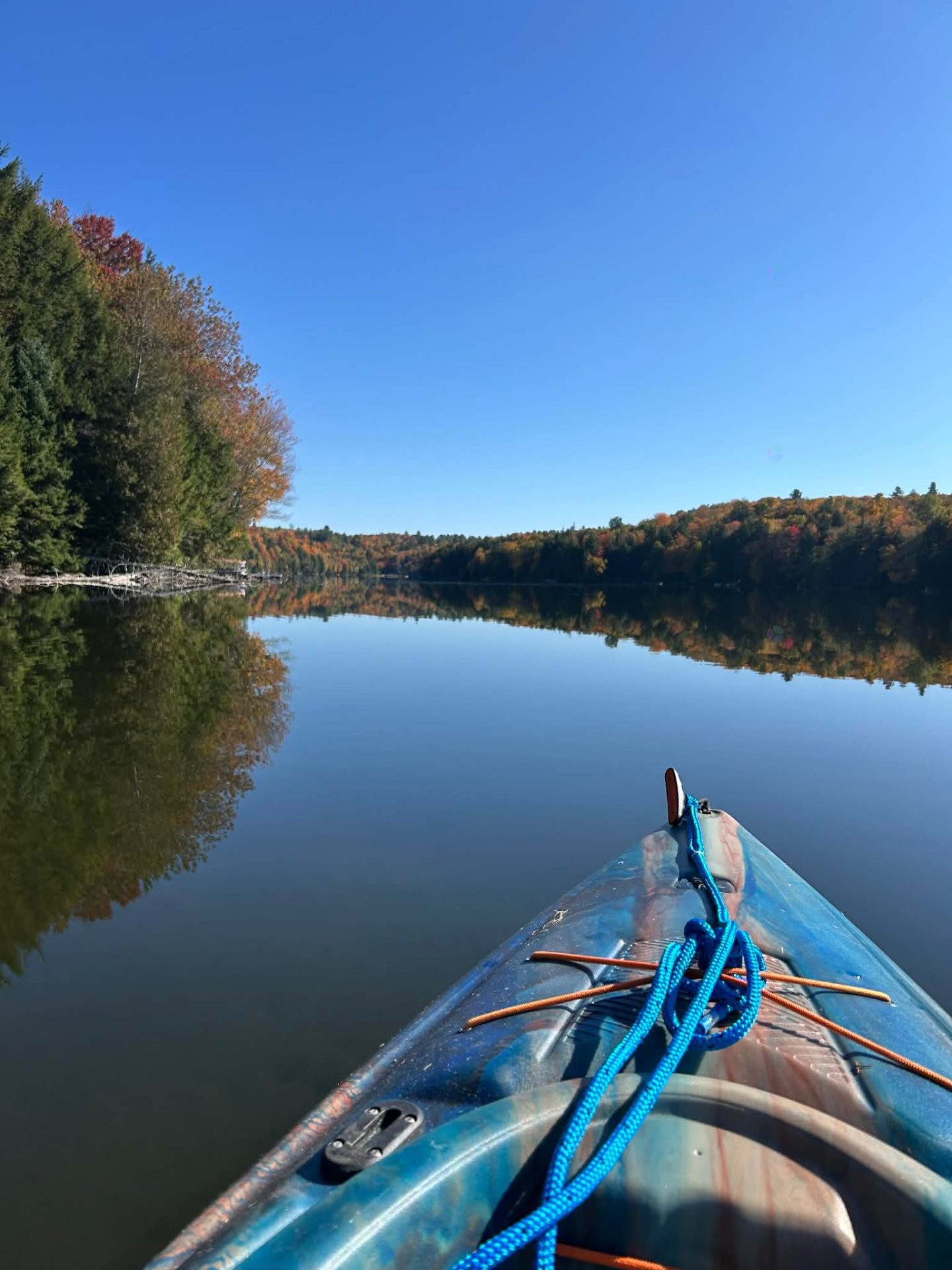 









102


Rue du Sahara

,
Gore,




QC
J0V1K0

