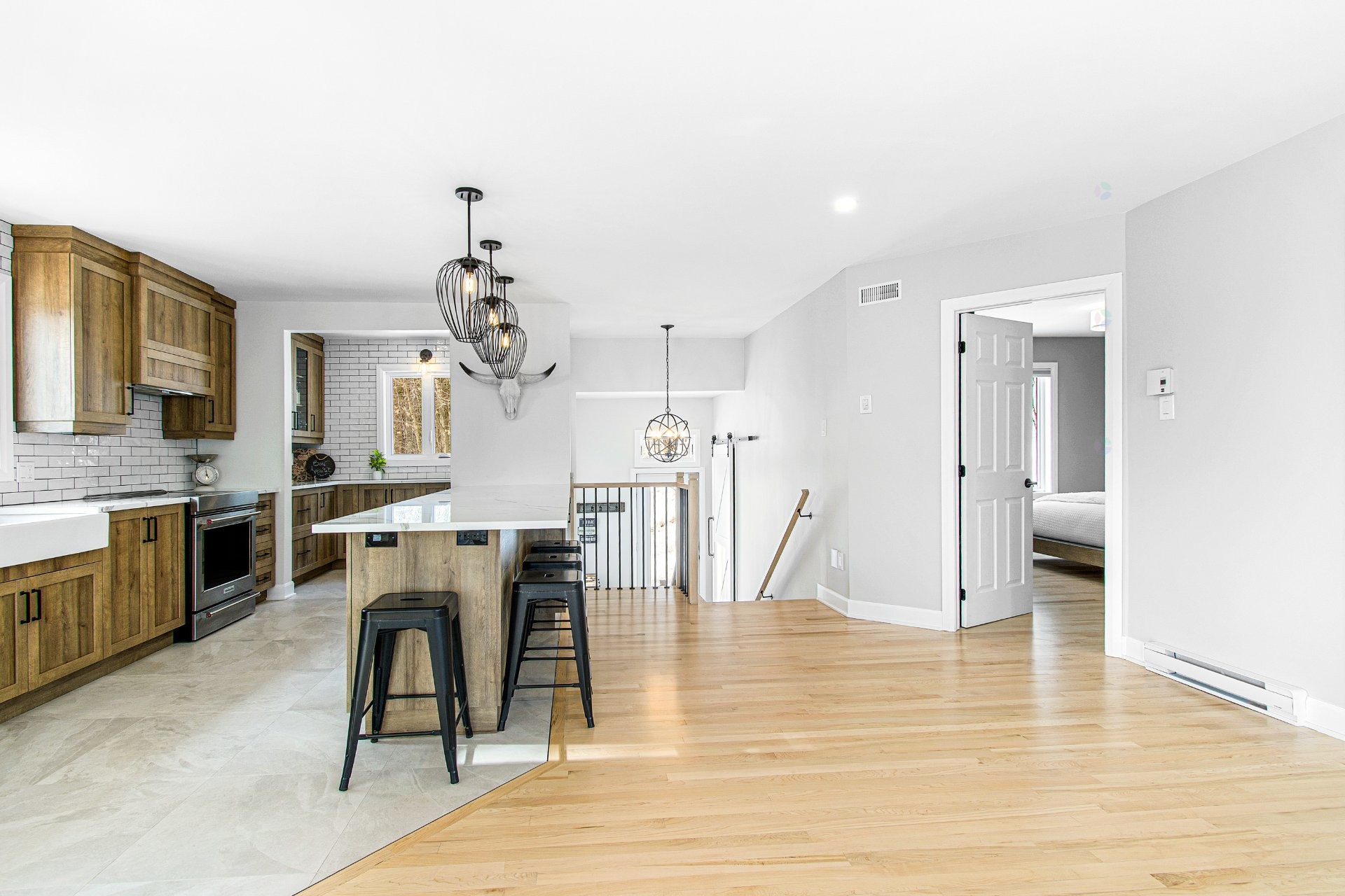 









102


Rue du Sahara

,
Gore,




QC
J0V1K0

