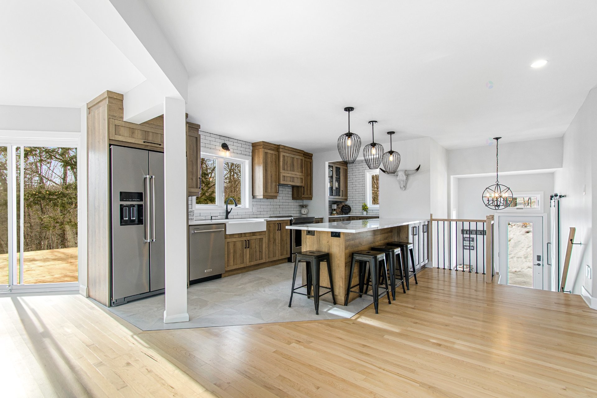 









102


Rue du Sahara

,
Gore,




QC
J0V1K0

