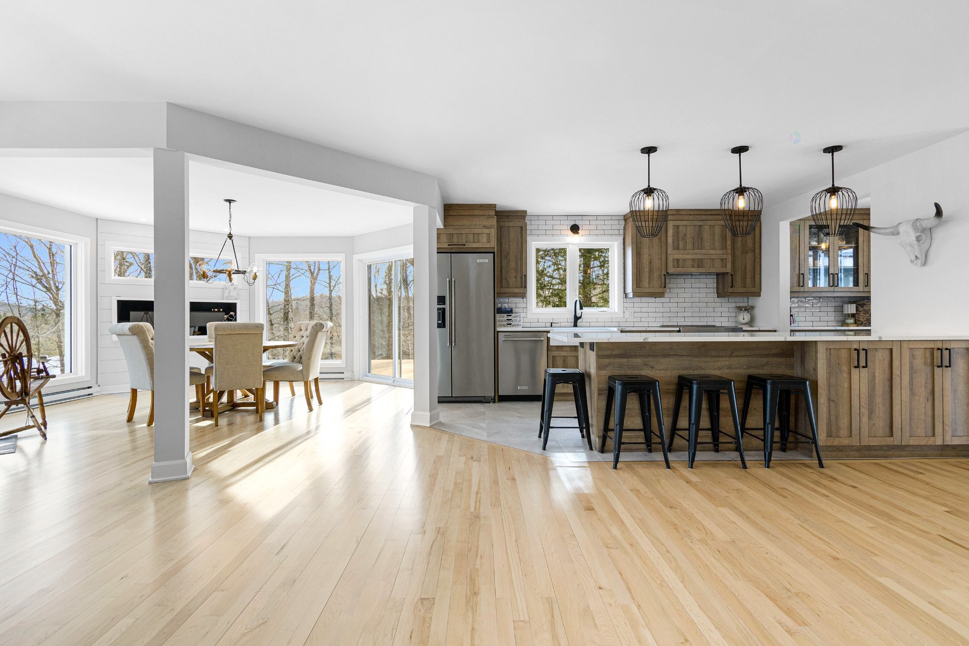 









102


Rue du Sahara

,
Gore,




QC
J0V1K0

