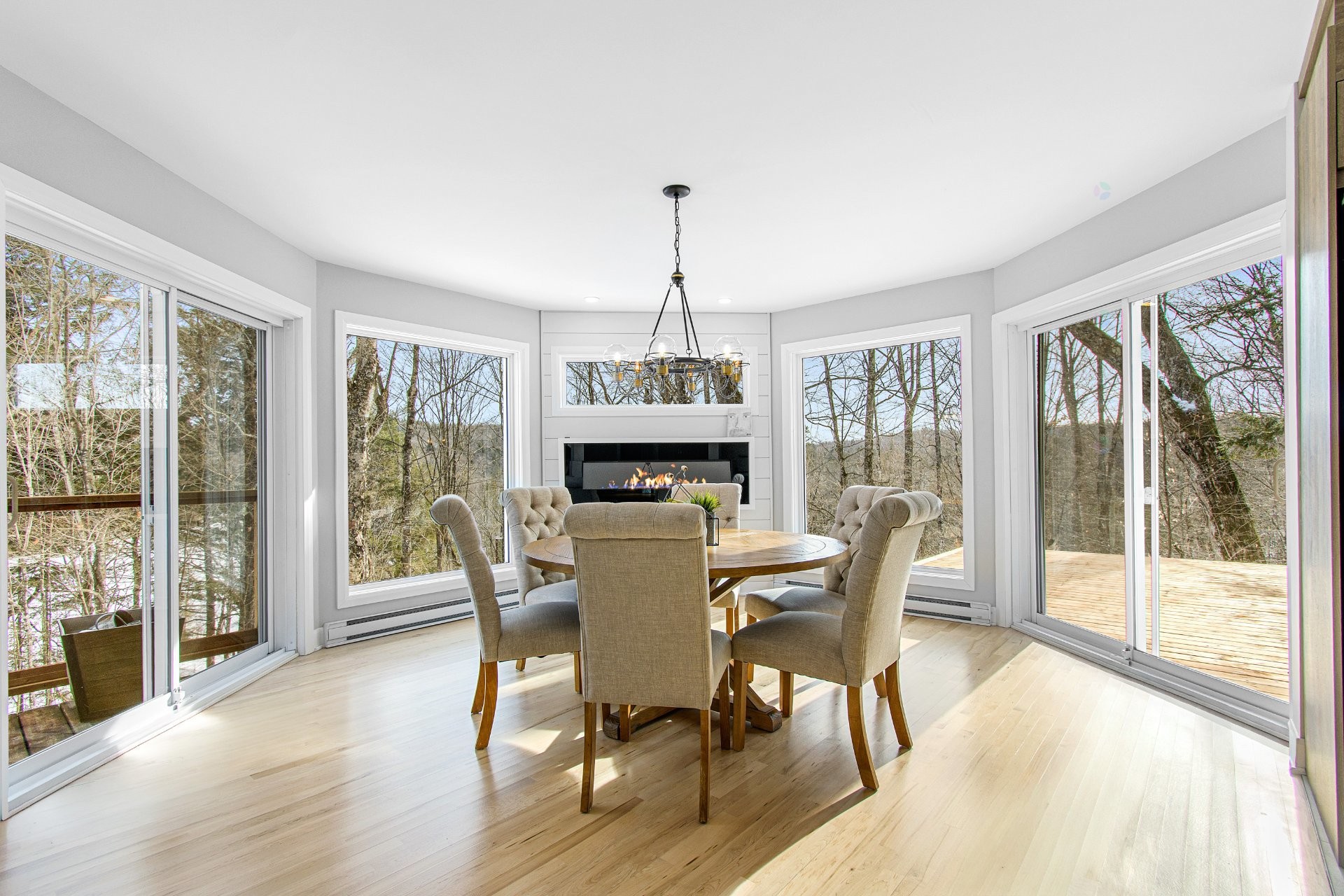 









102


Rue du Sahara

,
Gore,




QC
J0V1K0

