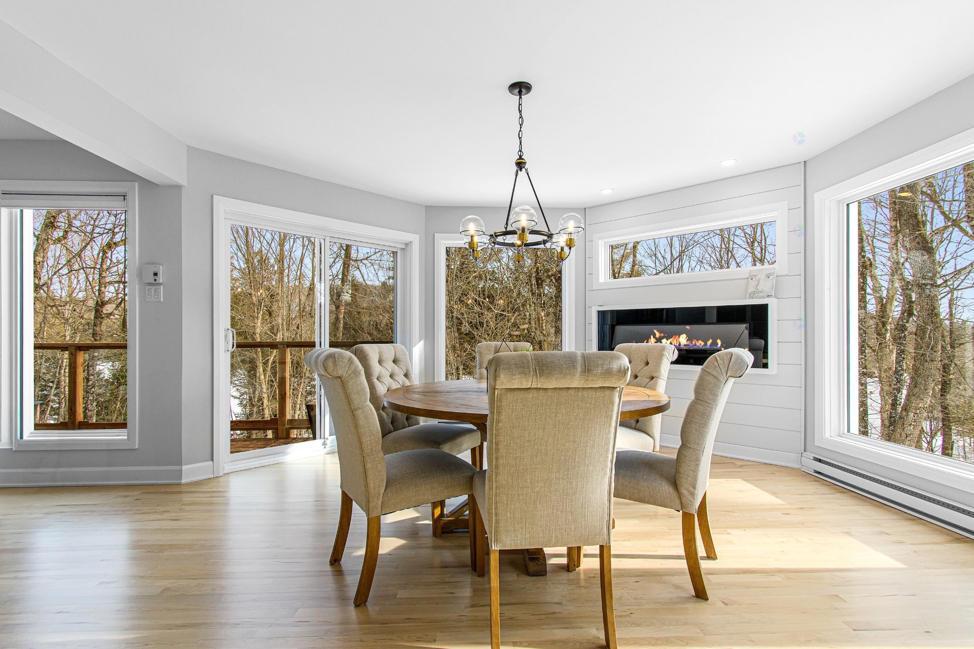 









102


Rue du Sahara

,
Gore,




QC
J0V1K0

