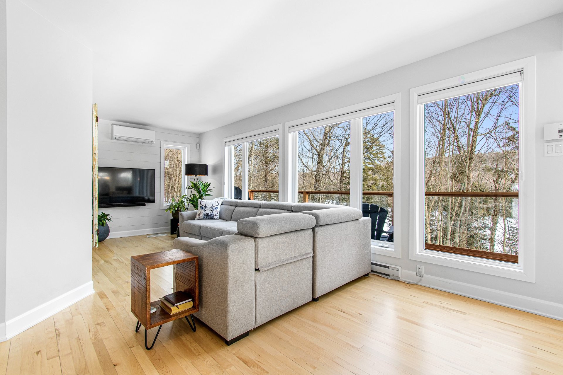 









102


Rue du Sahara

,
Gore,




QC
J0V1K0

