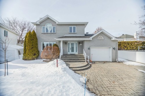 Photo de l'inscription vedette 