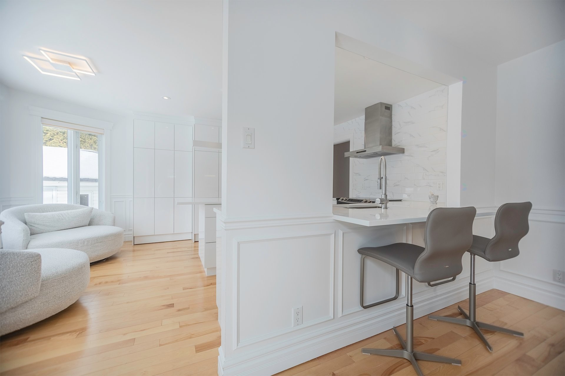









261


Rue des Censitaires

,
Varennes,




QC
J3X2C4

