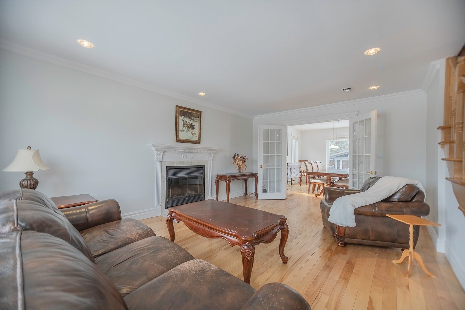 









261


Rue des Censitaires

,
Varennes,




QC
J3X2C4

