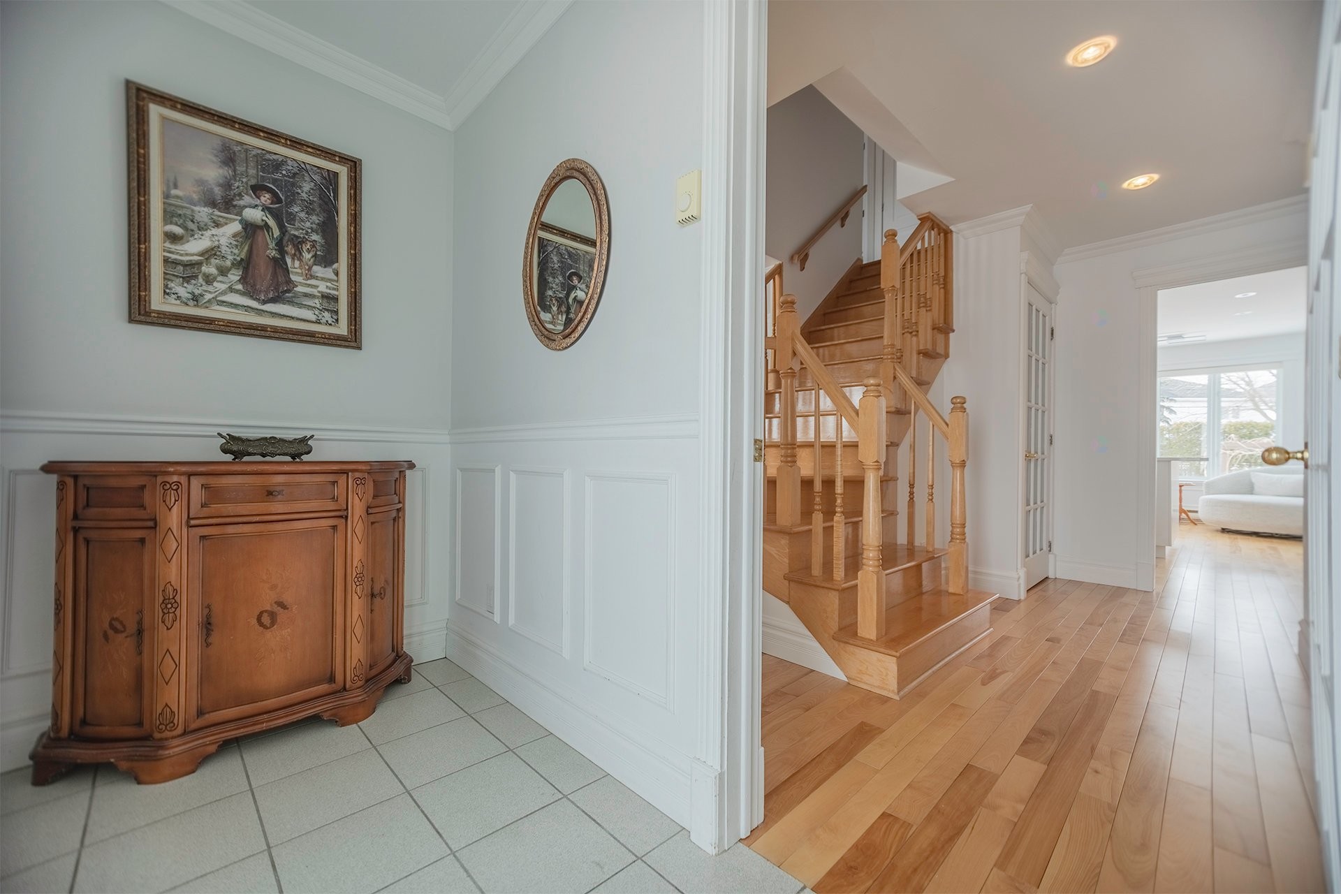 









261


Rue des Censitaires

,
Varennes,




QC
J3X2C4

