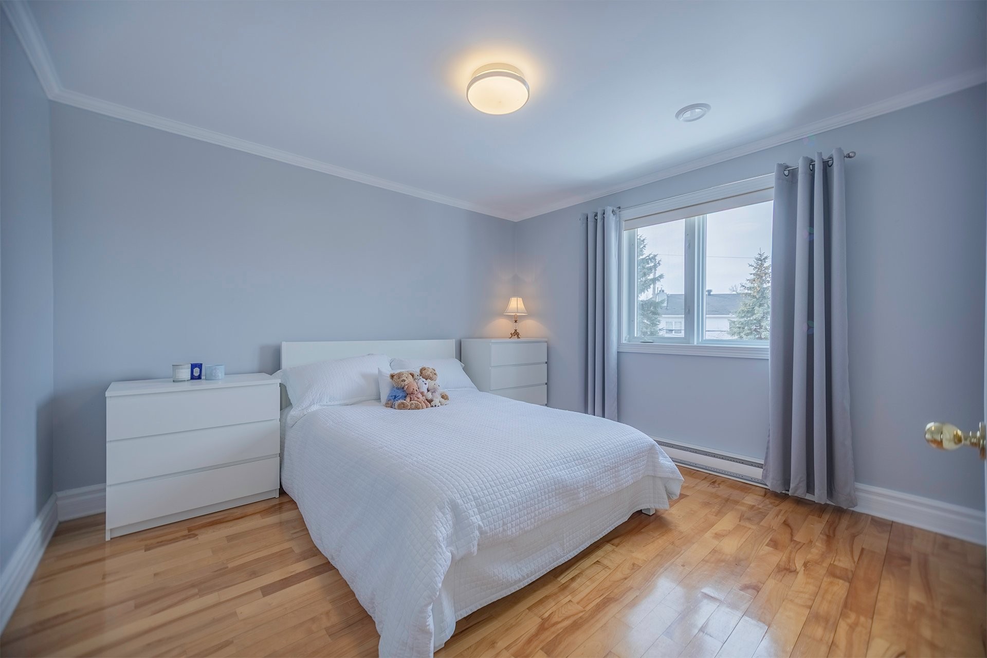 









261


Rue des Censitaires

,
Varennes,




QC
J3X2C4

