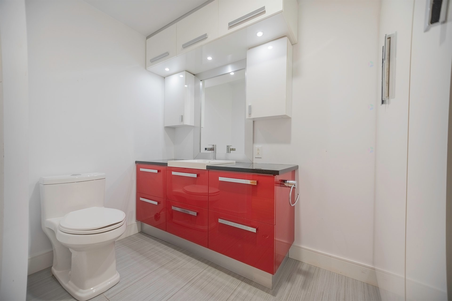









261


Rue des Censitaires

,
Varennes,




QC
J3X2C4

