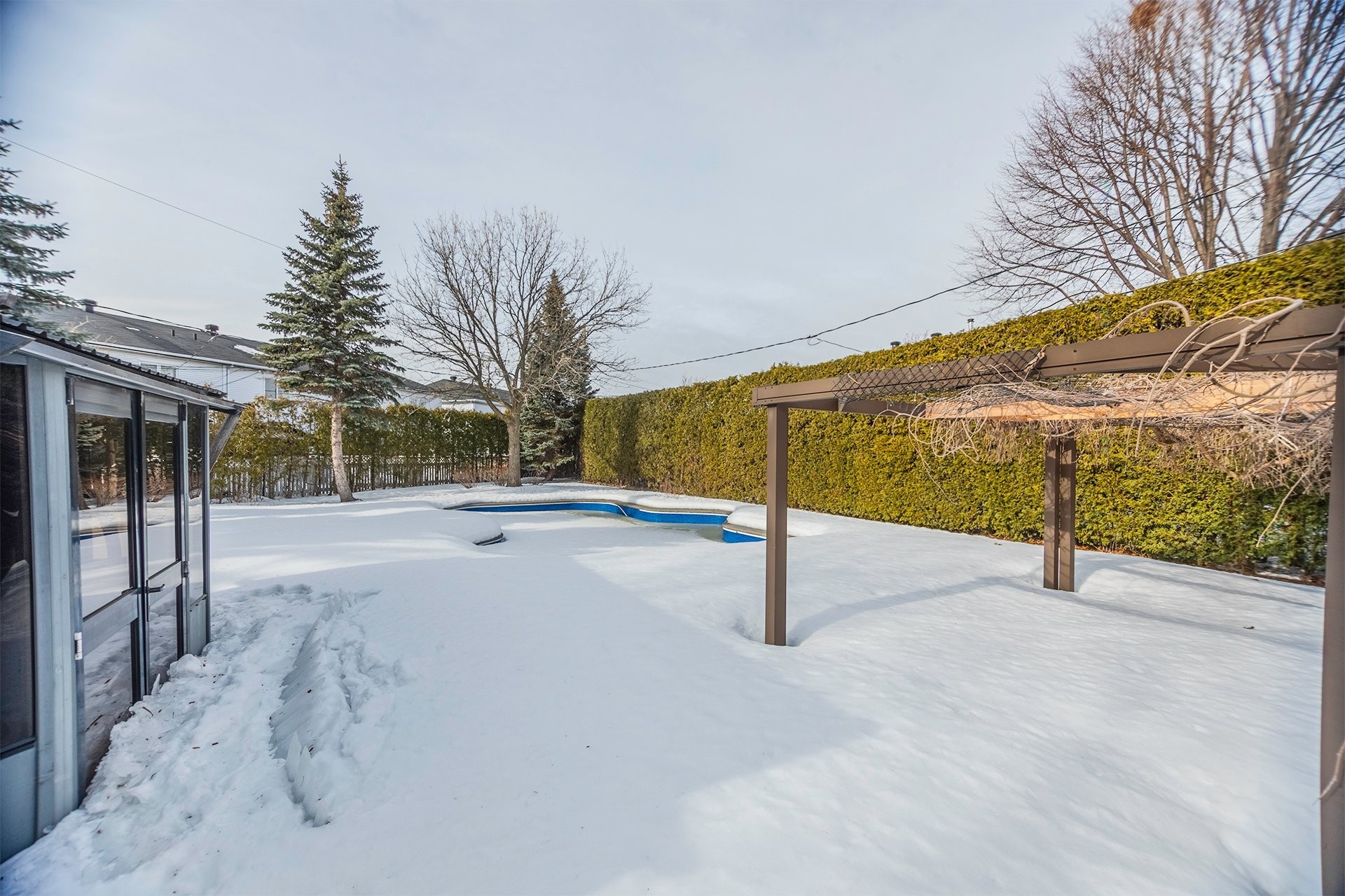 









261


Rue des Censitaires

,
Varennes,




QC
J3X2C4

