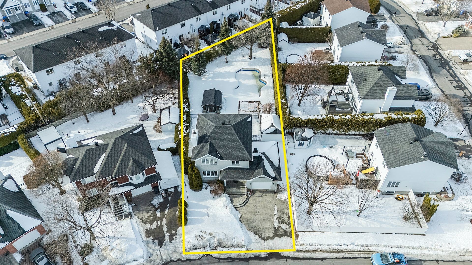 









261


Rue des Censitaires

,
Varennes,




QC
J3X2C4

