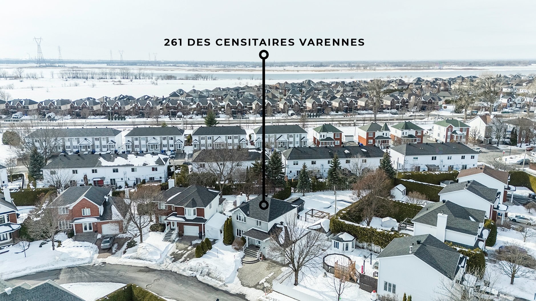 









261


Rue des Censitaires

,
Varennes,




QC
J3X2C4

