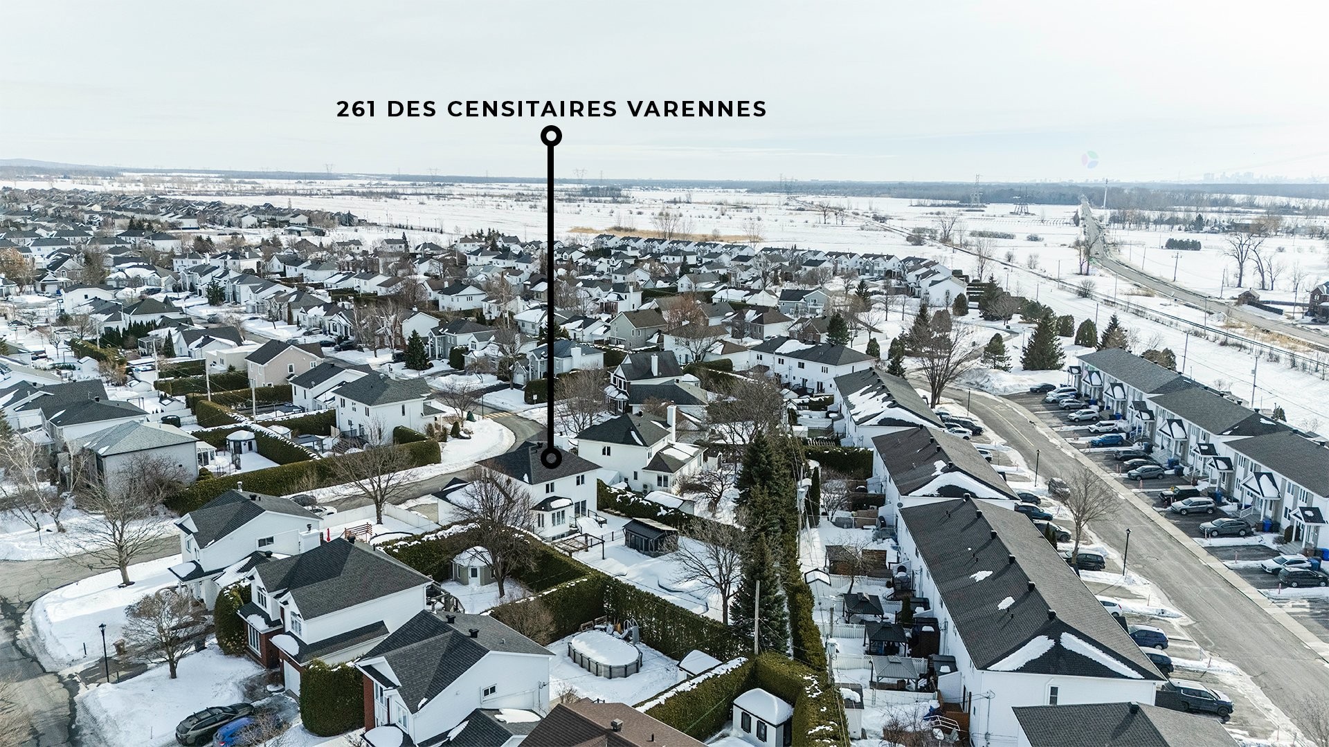 









261


Rue des Censitaires

,
Varennes,




QC
J3X2C4

