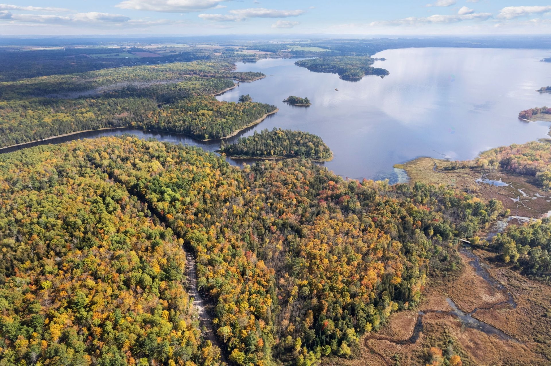 









255


Ch. East-Range

,
L'Isle-aux-Allumettes,







QC
J0X1M0

