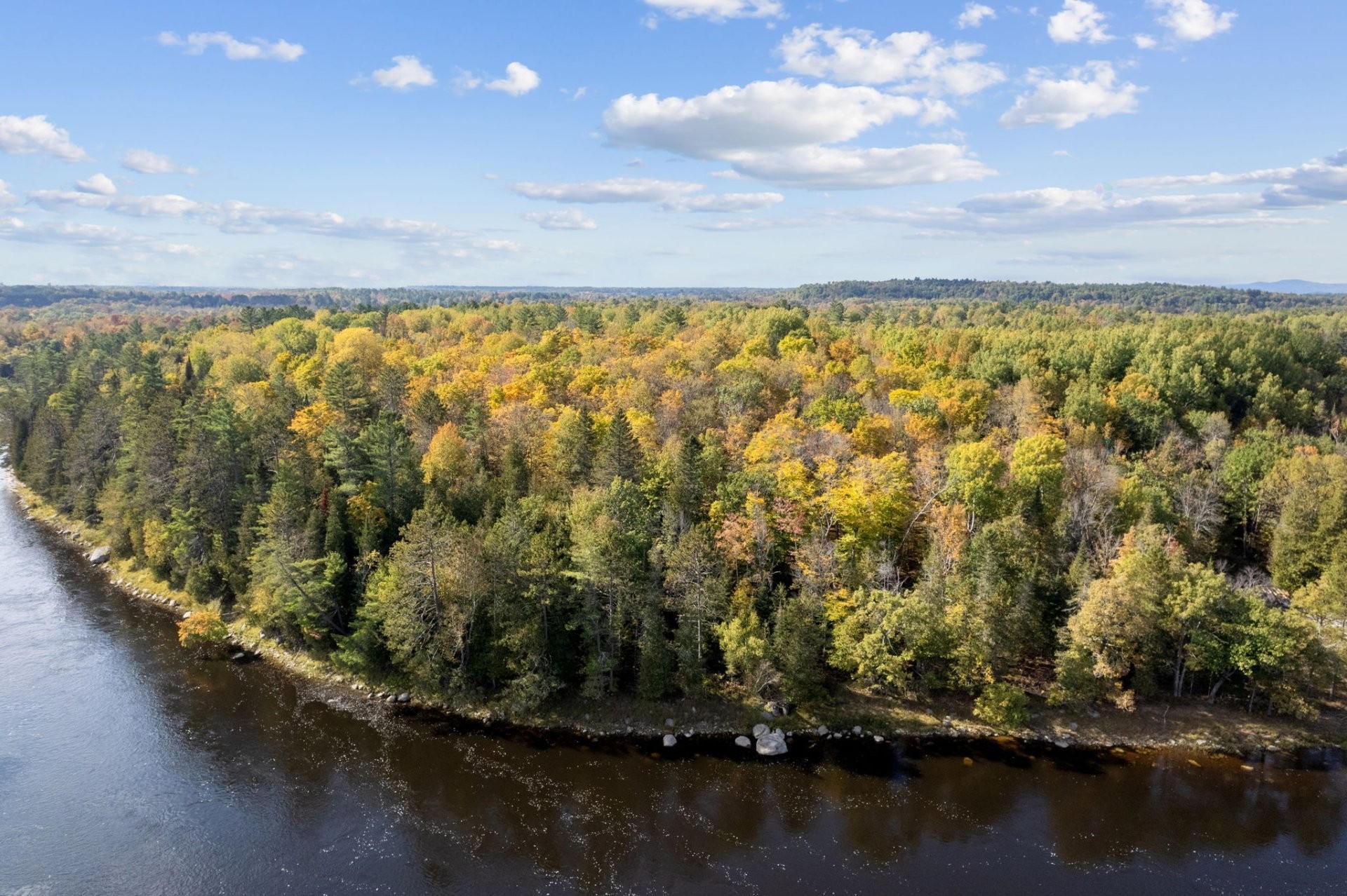 









255


Ch. East-Range

,
L'Isle-aux-Allumettes,







QC
J0X1M0

