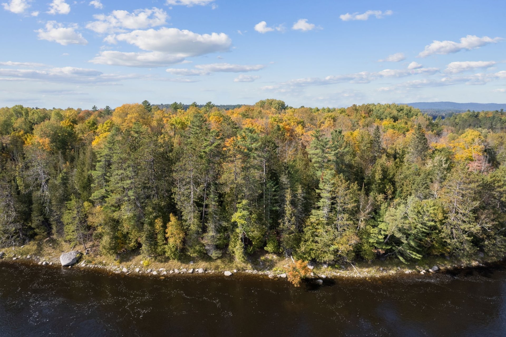 









255


Ch. East-Range

,
L'Isle-aux-Allumettes,







QC
J0X1M0

