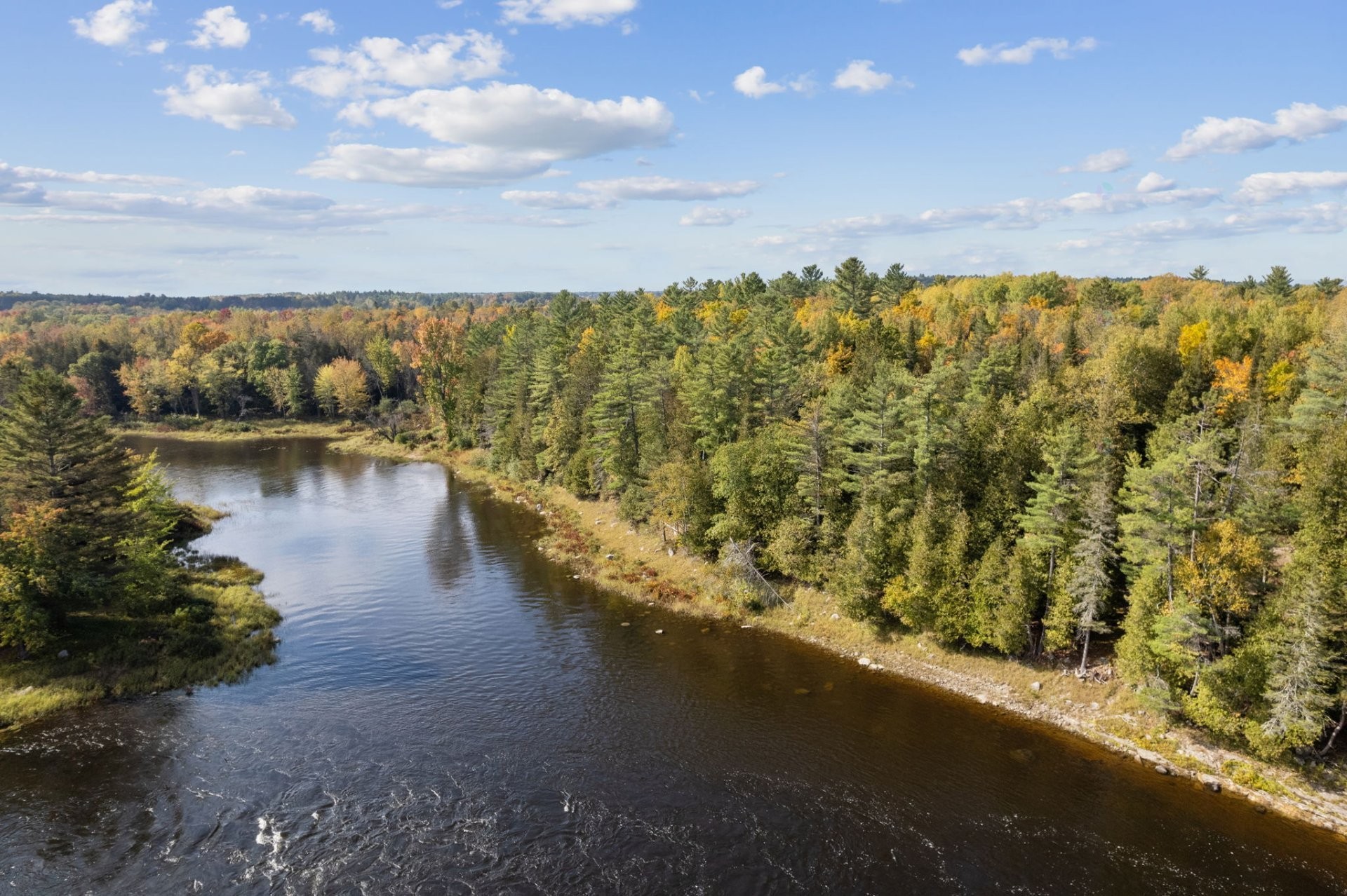 









255


Ch. East-Range

,
L'Isle-aux-Allumettes,







QC
J0X1M0

