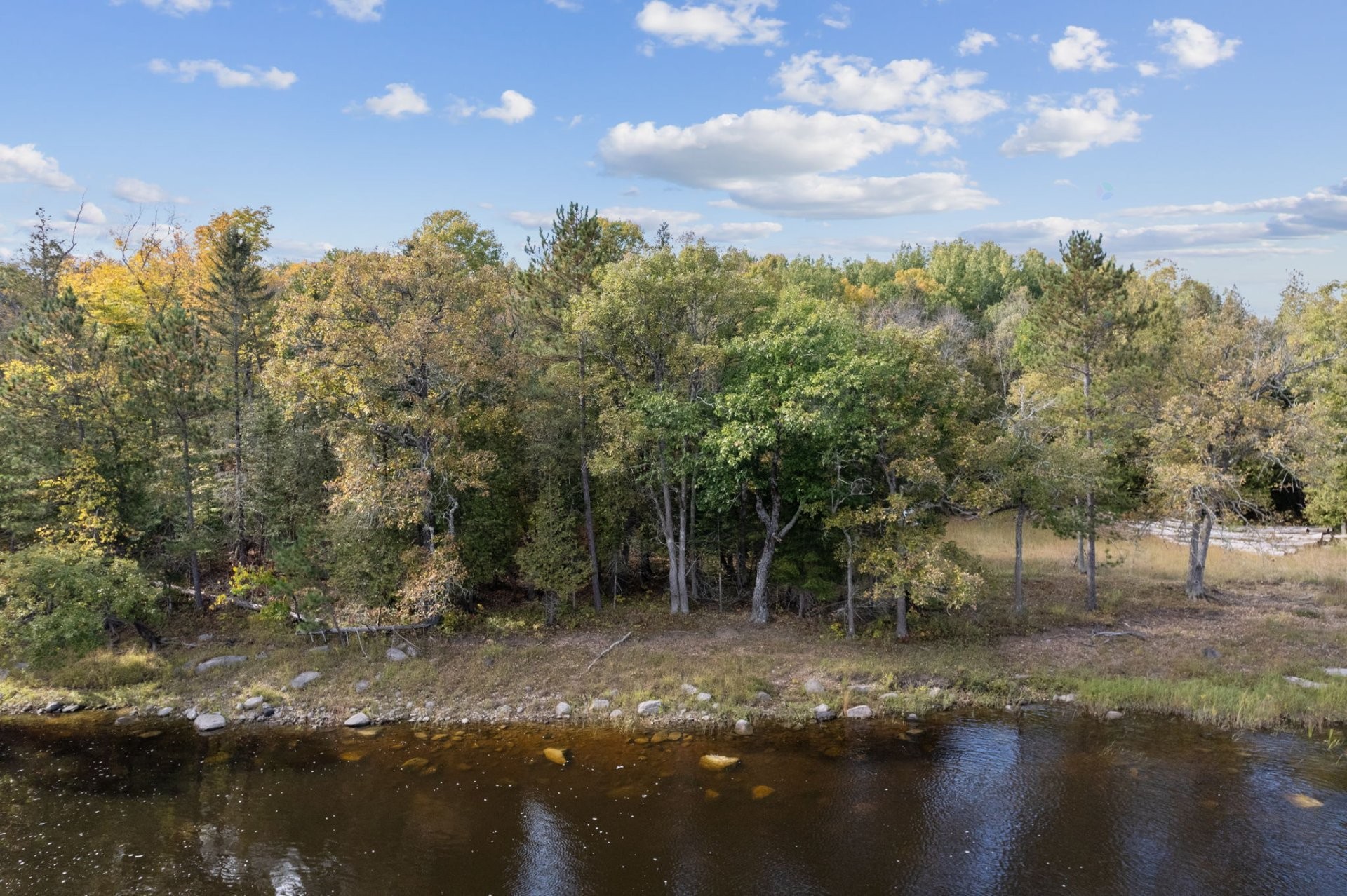 









255


Ch. East-Range

,
L'Isle-aux-Allumettes,







QC
J0X1M0

