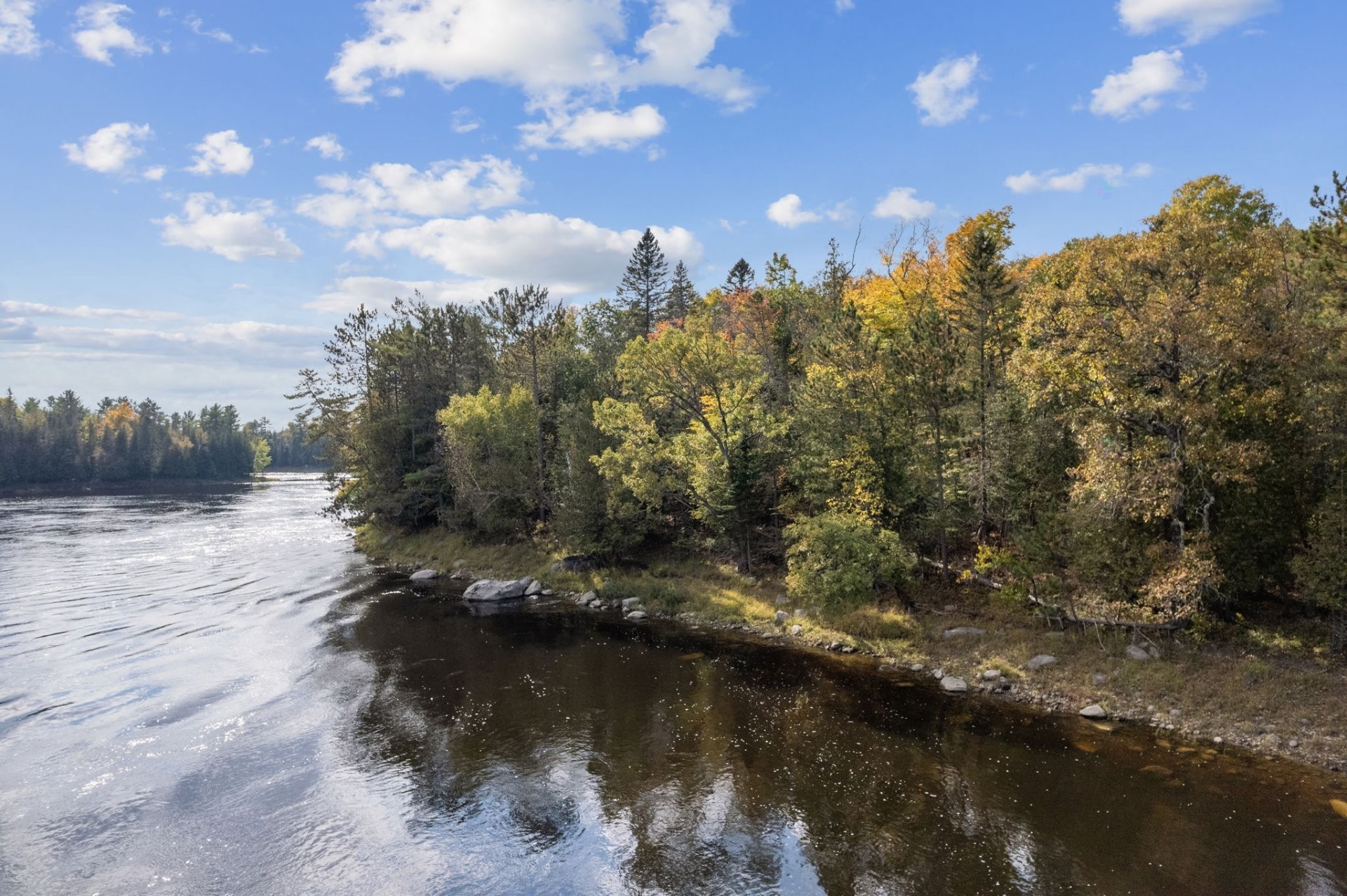 









255


Ch. East-Range

,
L'Isle-aux-Allumettes,







QC
J0X1M0

