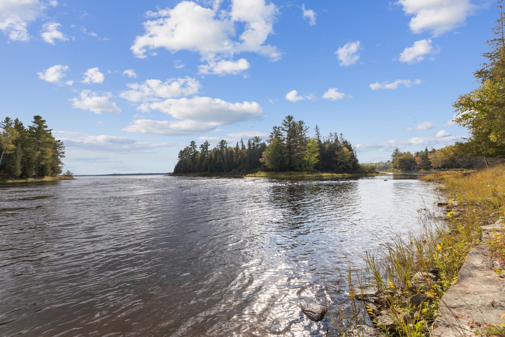 









255


Ch. East-Range

,
L'Isle-aux-Allumettes,







QC
J0X1M0

