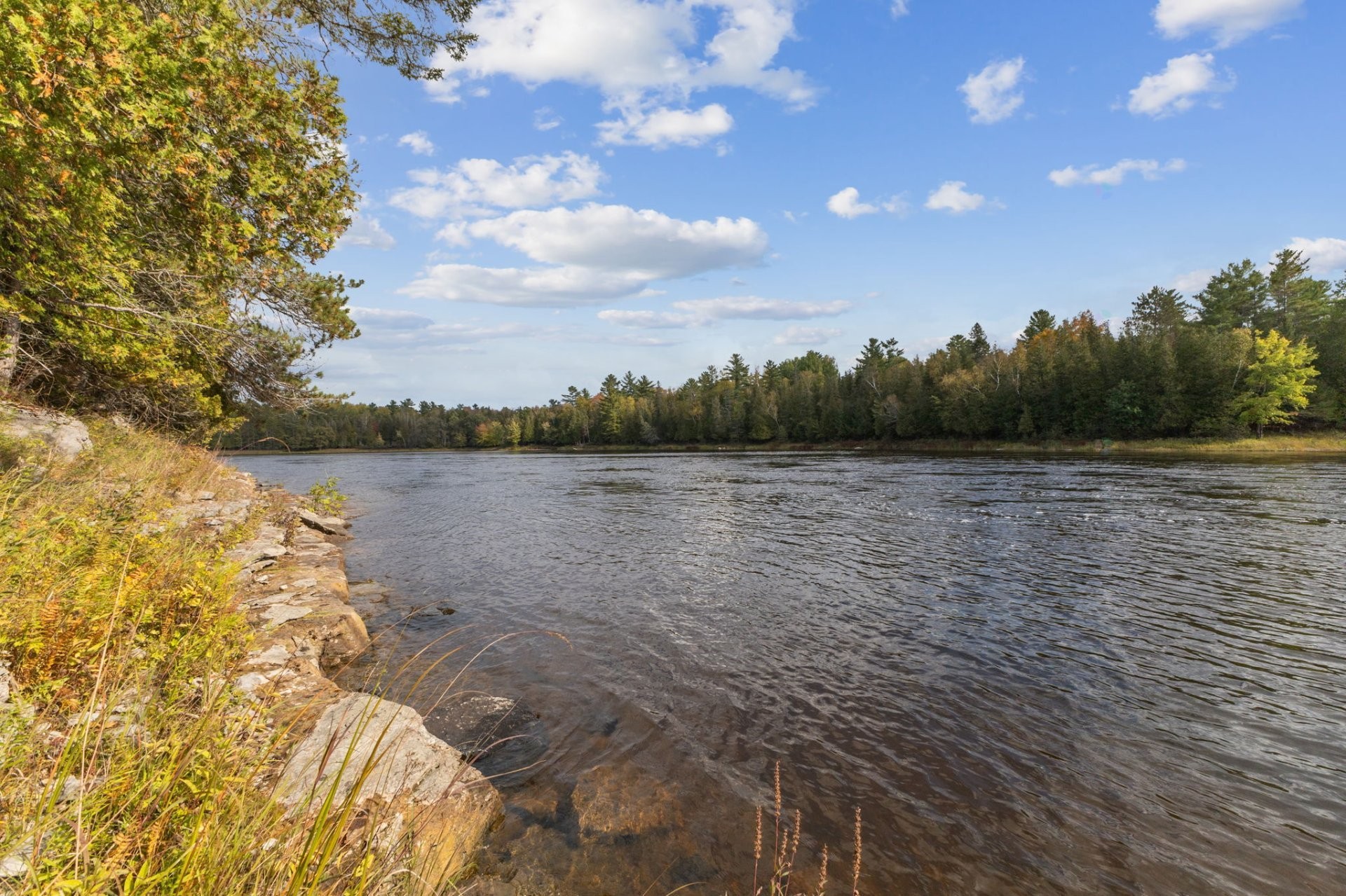 









255


Ch. East-Range

,
L'Isle-aux-Allumettes,







QC
J0X1M0

