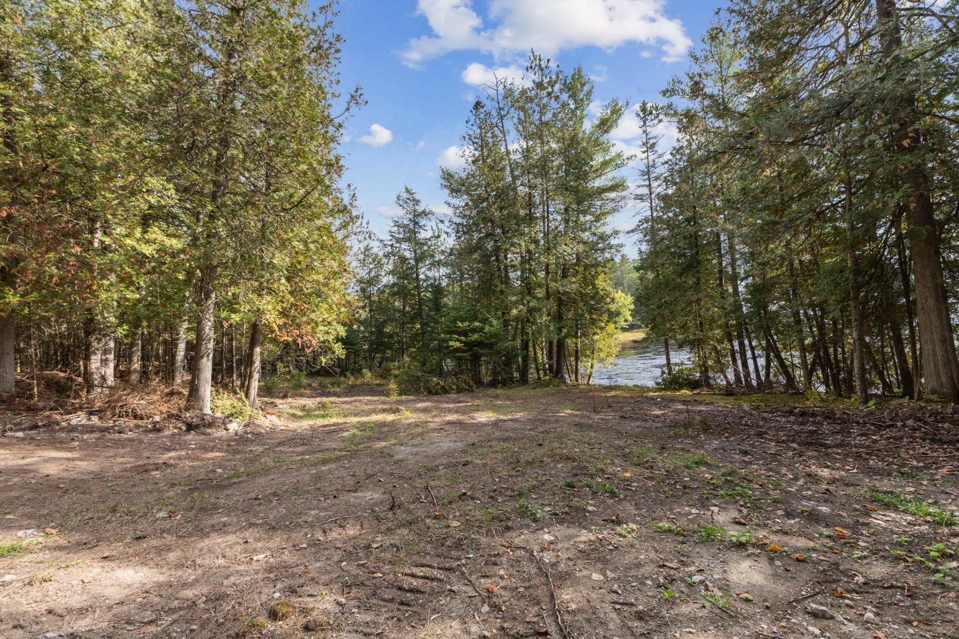 









255


Ch. East-Range

,
L'Isle-aux-Allumettes,







QC
J0X1M0

