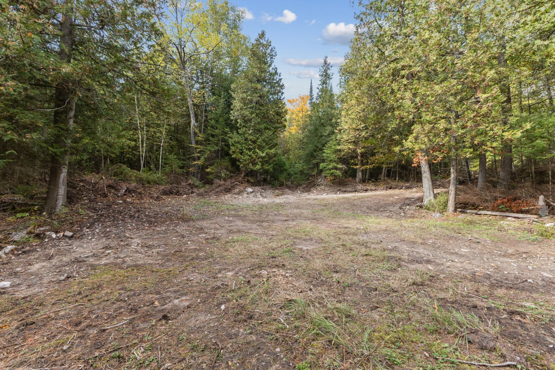 









255


Ch. East-Range

,
L'Isle-aux-Allumettes,







QC
J0X1M0

