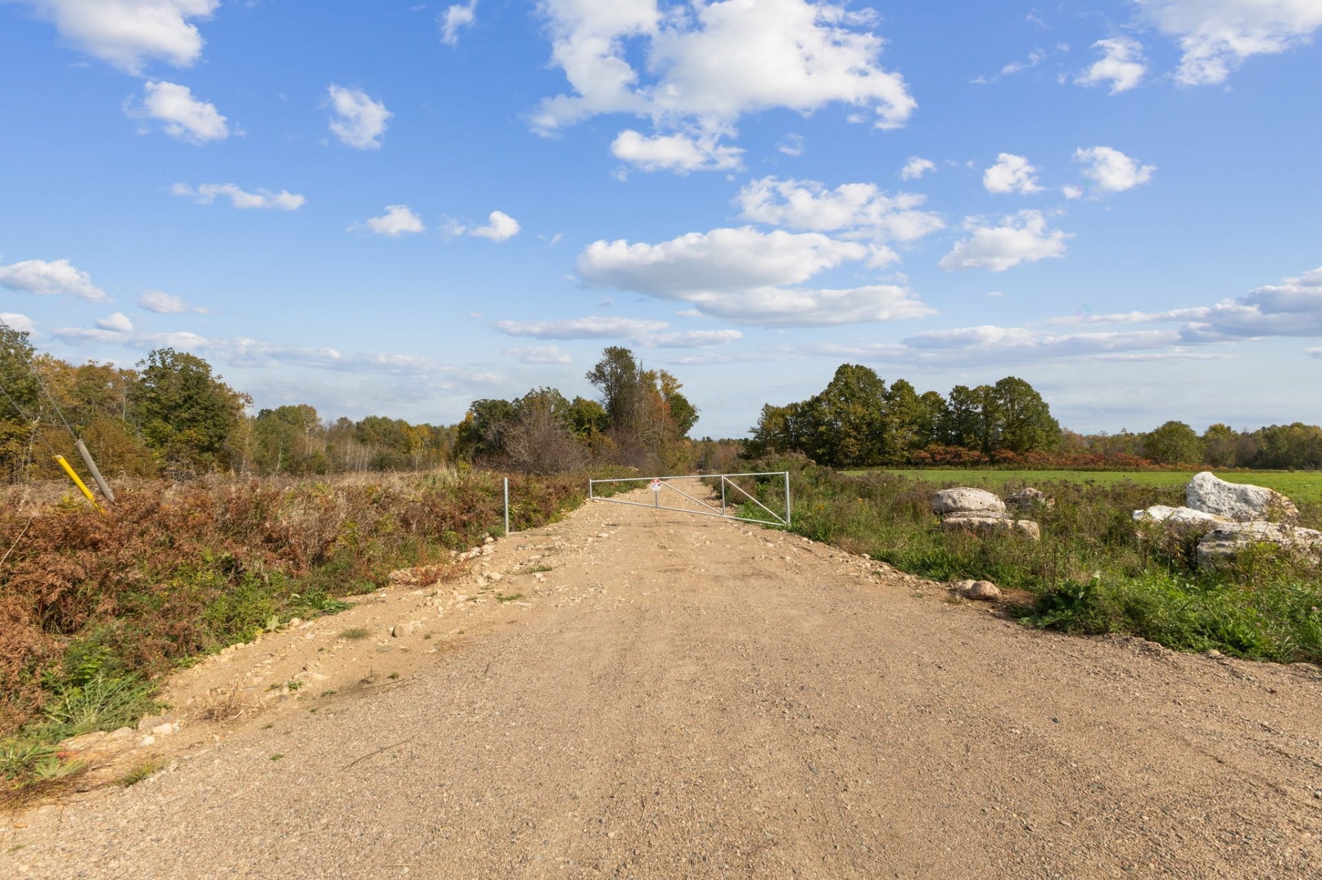 









255


Ch. East-Range

,
L'Isle-aux-Allumettes,







QC
J0X1M0

