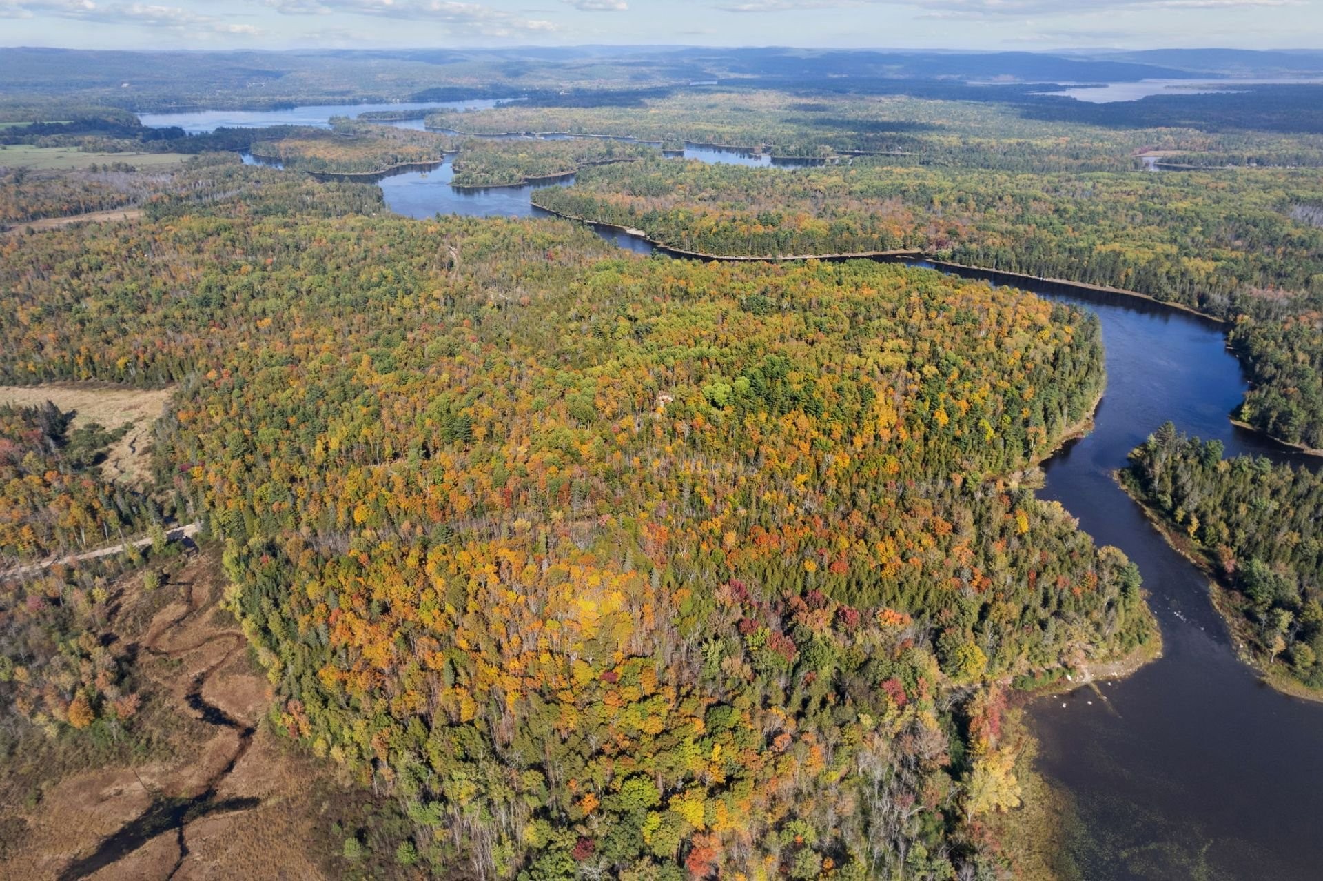 









255


Ch. East-Range

,
L'Isle-aux-Allumettes,







QC
J0X1M0

