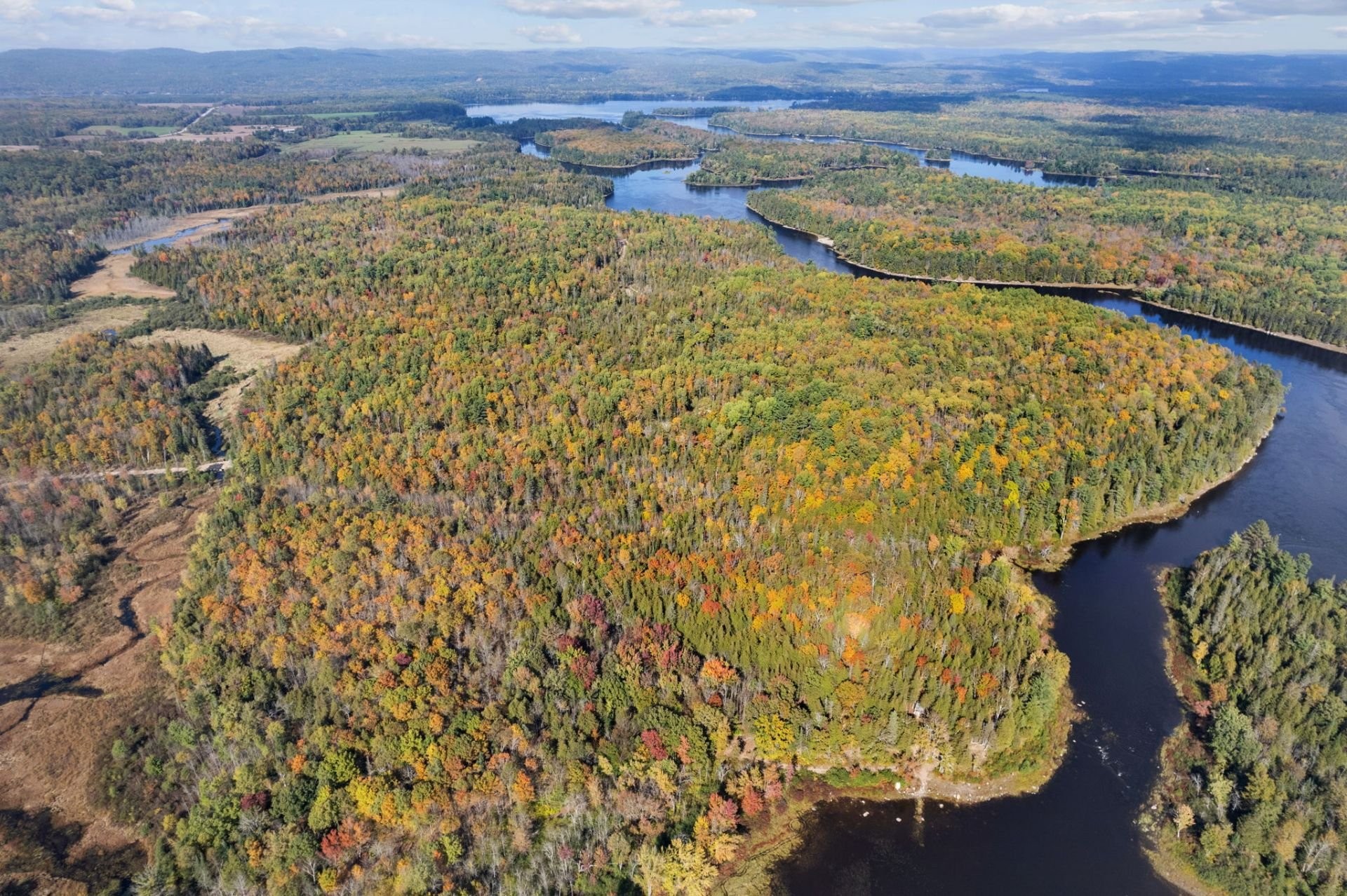 









255


Ch. East-Range

,
L'Isle-aux-Allumettes,







QC
J0X1M0

